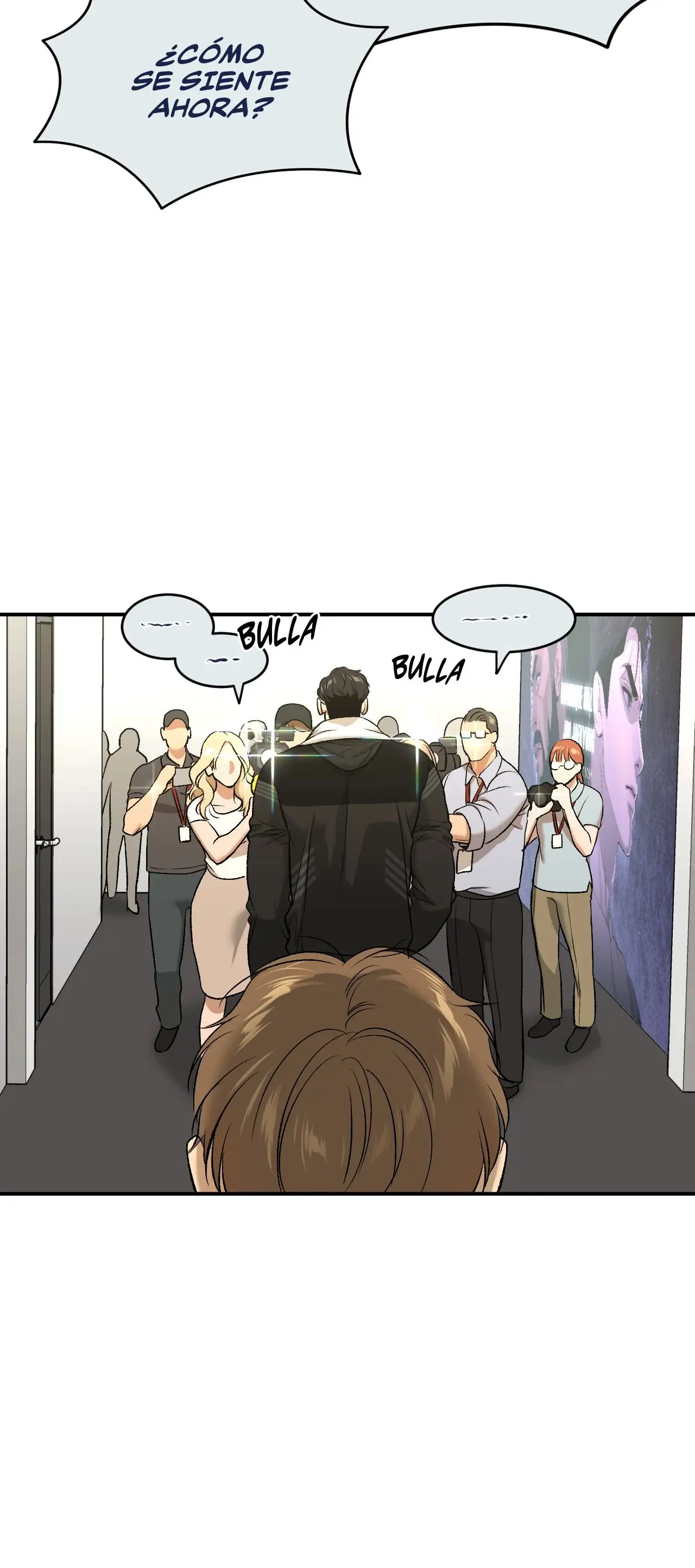 Jinx Manhwa (2023) - Capítulo 40 - Página 83 - LectorTMOo