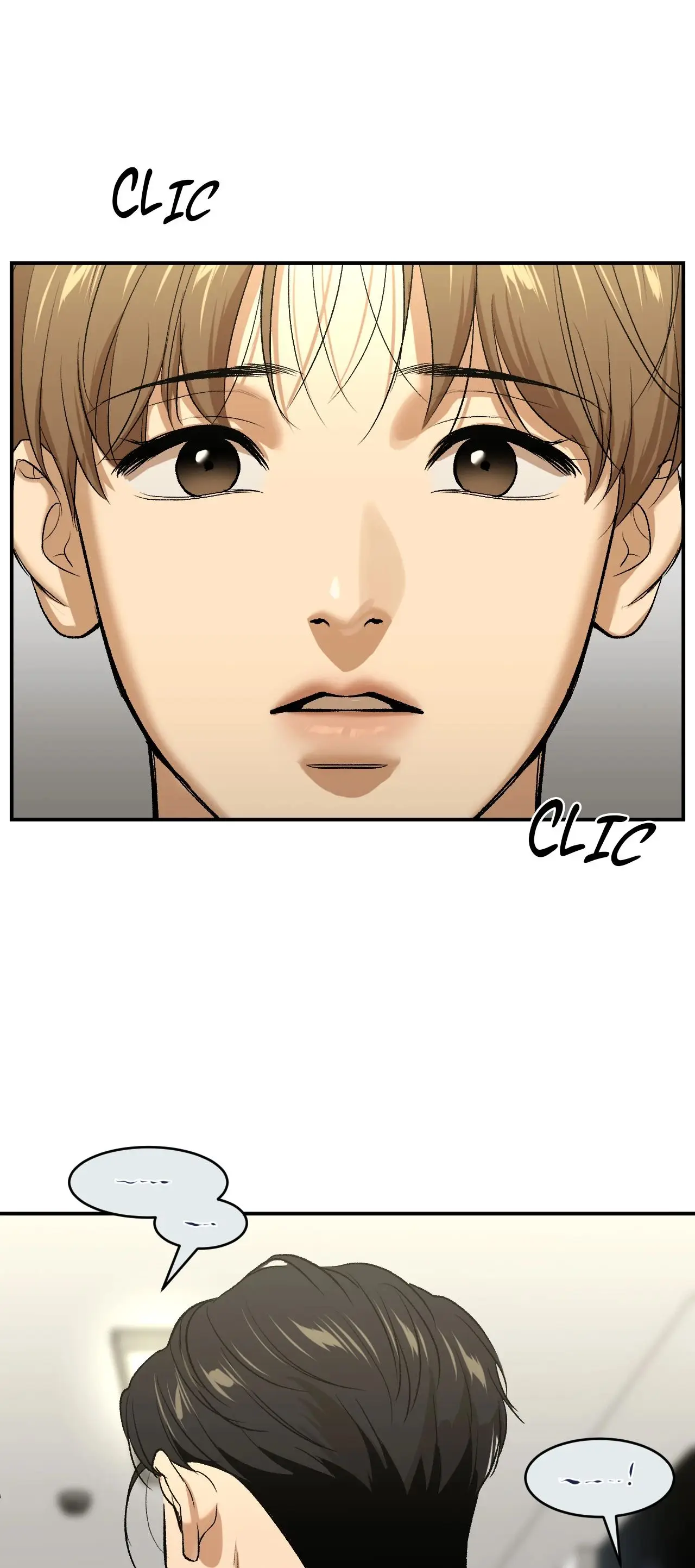 Jinx Manhwa (2023) - Capítulo 40 - Página 84 - LectorTMOo