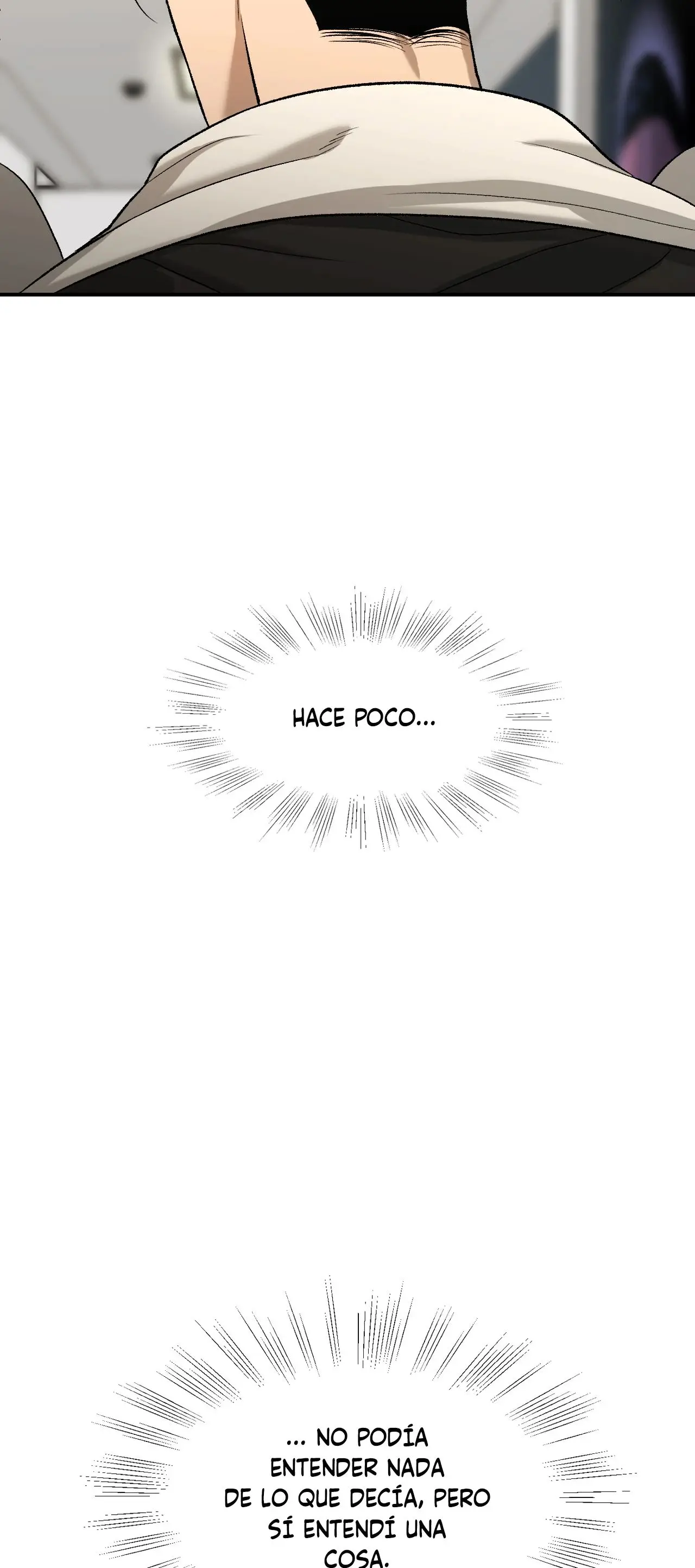 Jinx Manhwa (2023) - Capítulo 40 - Página 85 - LectorTMOo