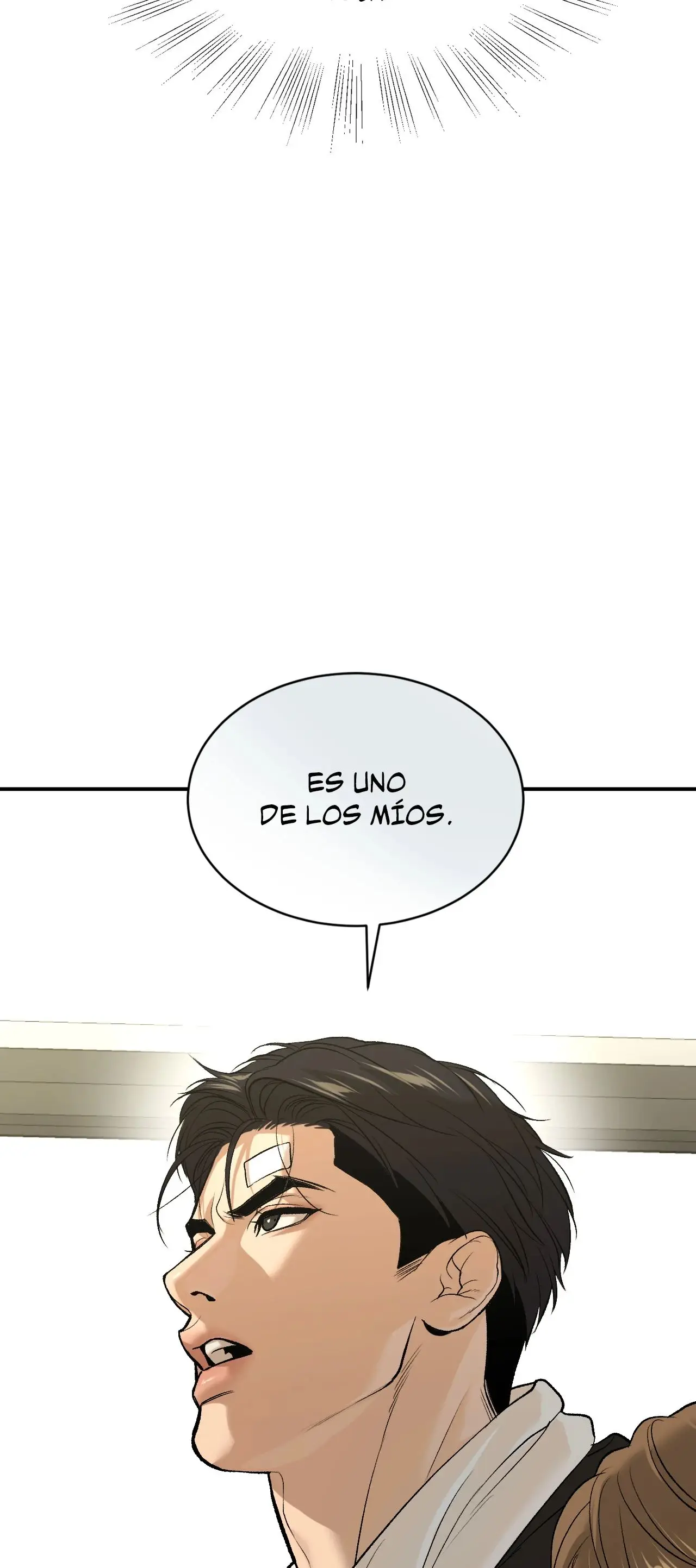 Jinx Manhwa (2023) - Capítulo 40 - Página 86 - LectorTMOo