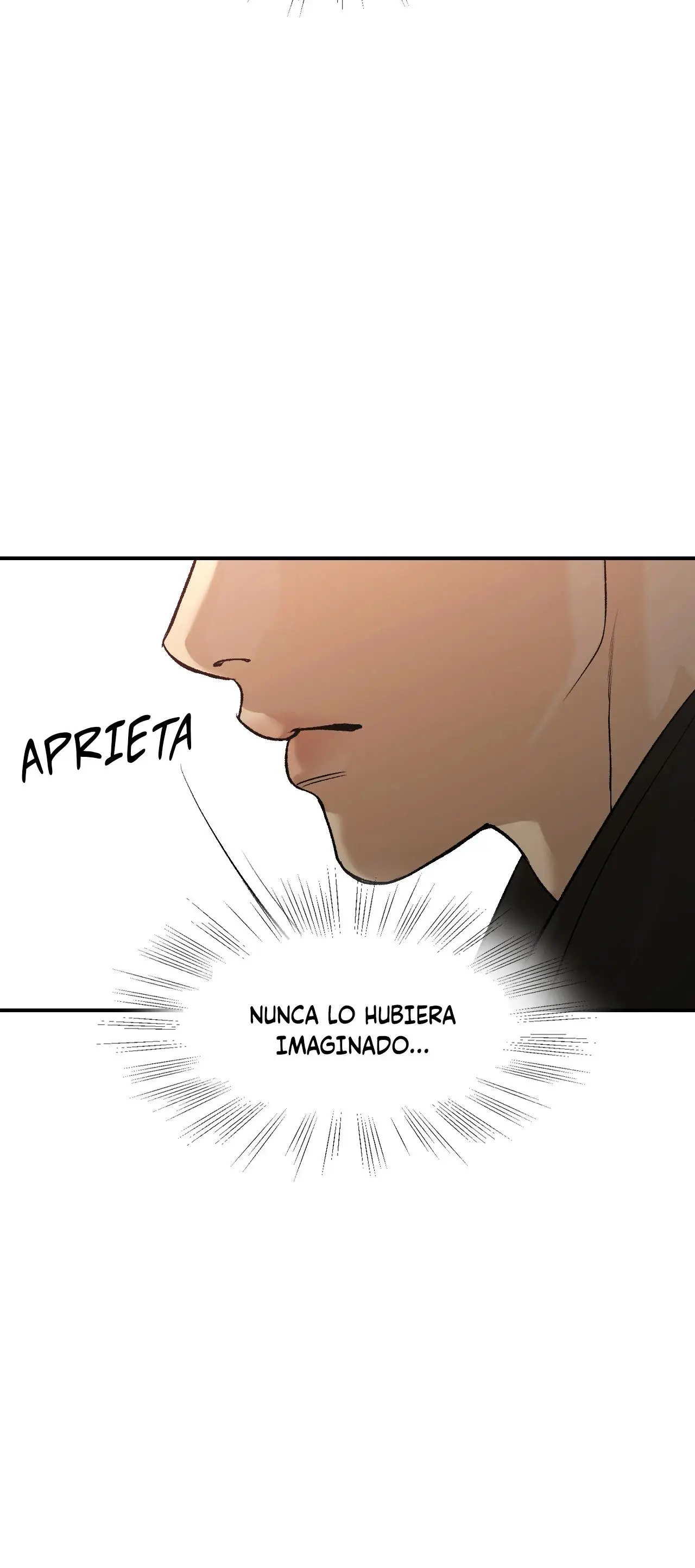 Jinx Manhwa (2023) - Capítulo 40 - Página 89 - LectorTMOo