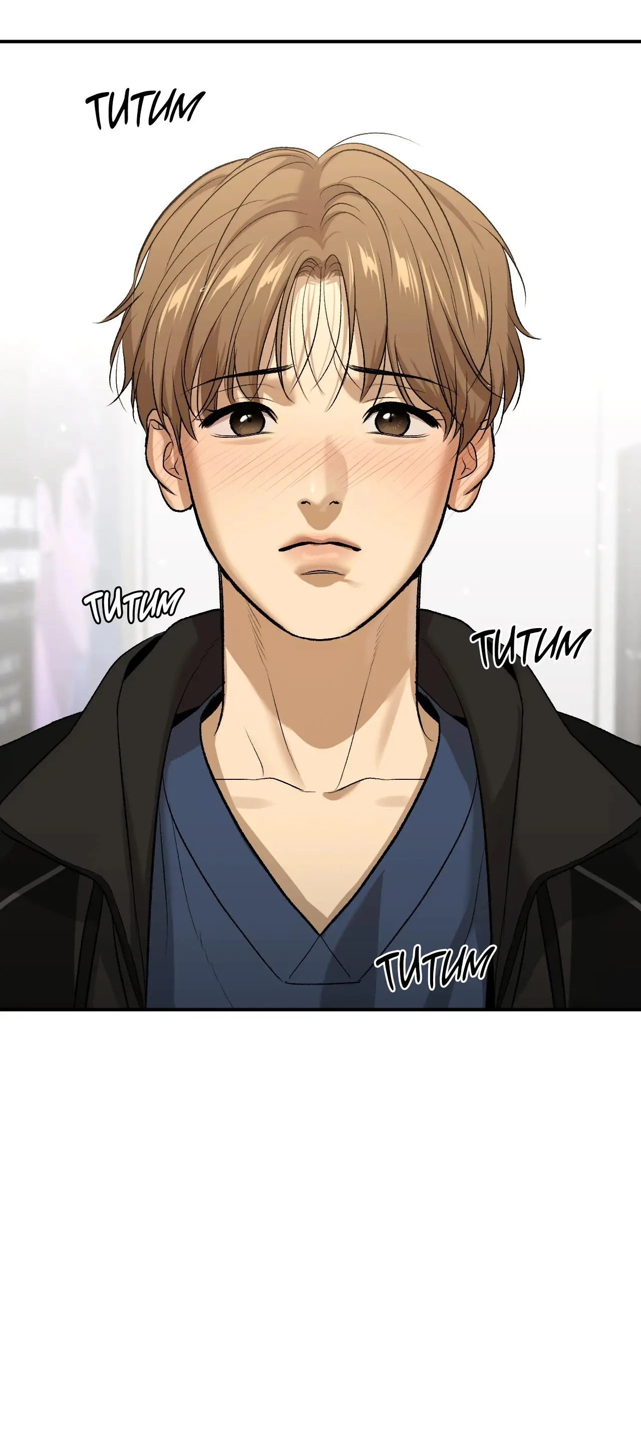 Jinx Manhwa (2023) - Capítulo 40 - Página 90 - LectorTMOo
