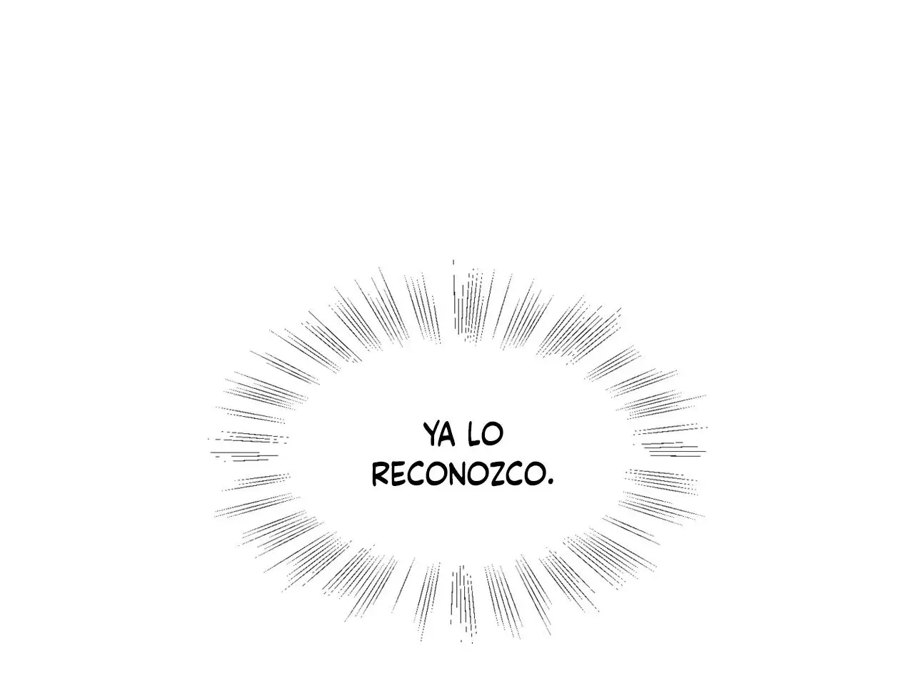 Jinx Manhwa (2023) - Capítulo 40 - Página 91 - LectorTMOo
