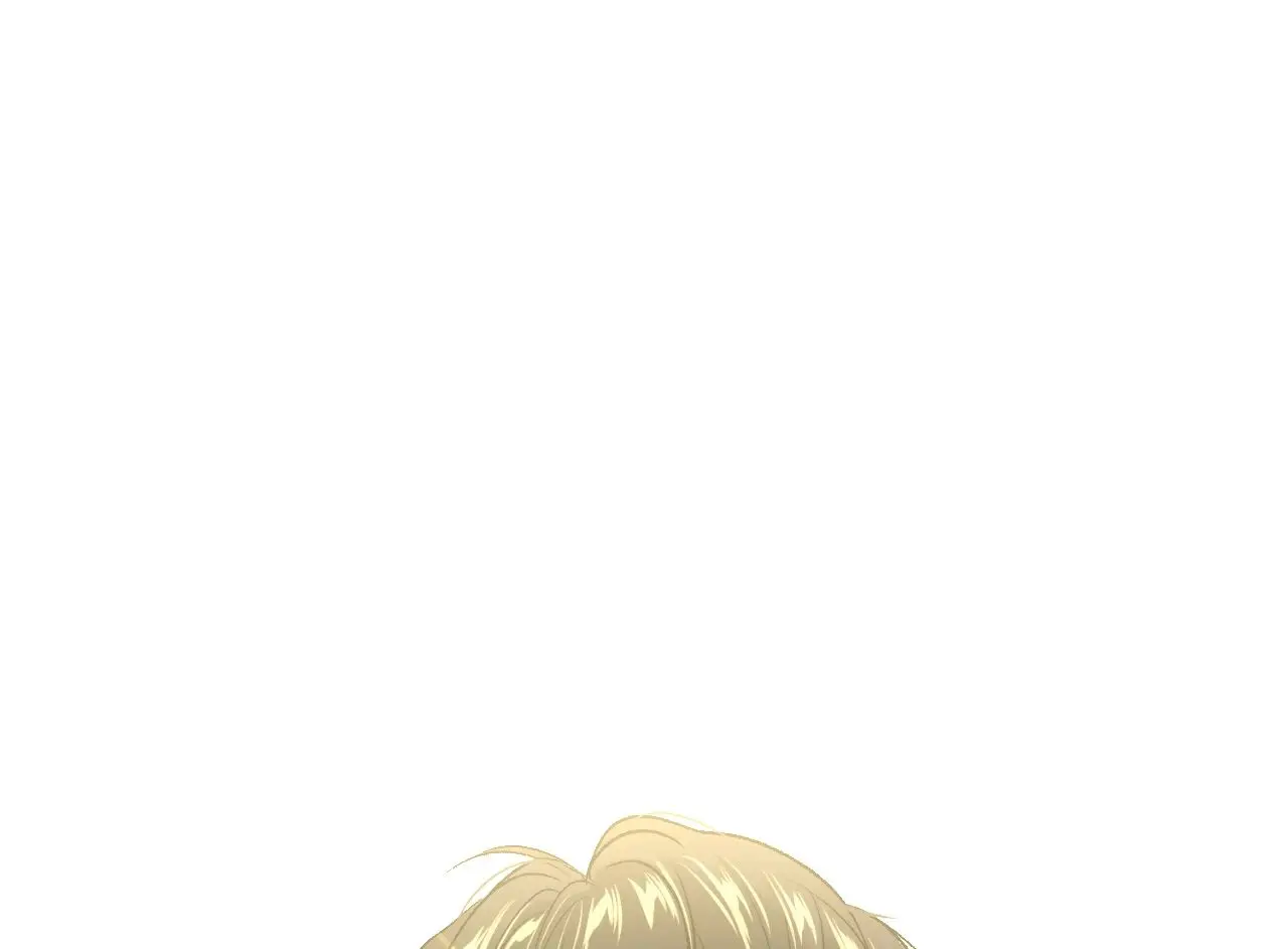 Jinx Manhwa (2023) - Capítulo 40 - Página 92 - LectorTMOo