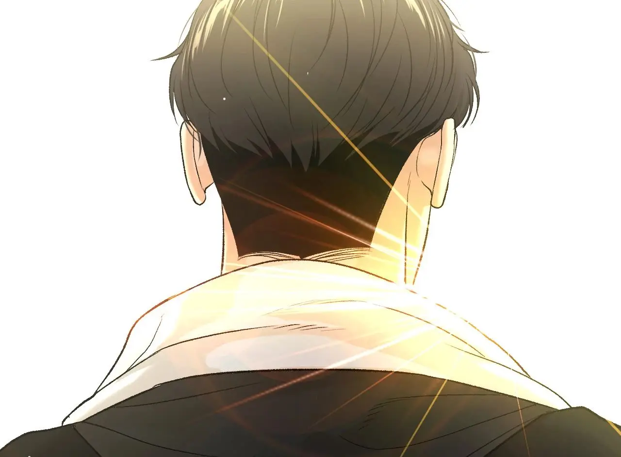 Jinx Manhwa (2023) - Capítulo 40 - Página 93 - LectorTMOo