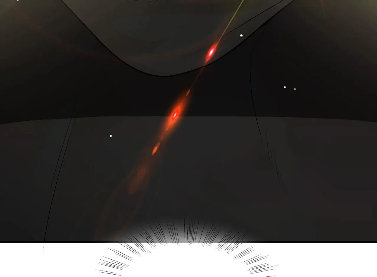 Jinx Manhwa (2023) - Capítulo 40 - Página 94 - LectorTMOo
