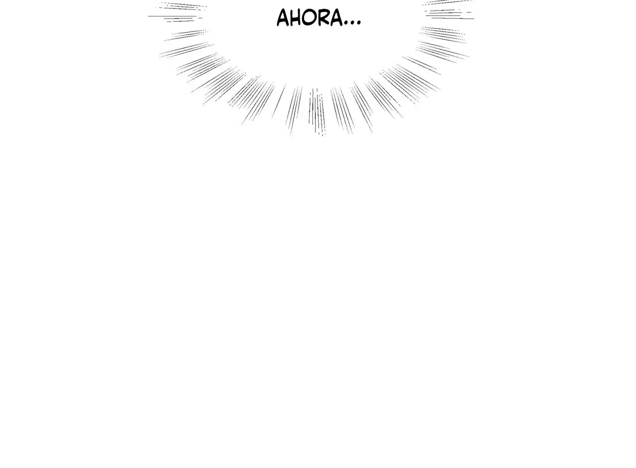 Jinx Manhwa (2023) - Capítulo 40 - Página 95 - LectorTMOo