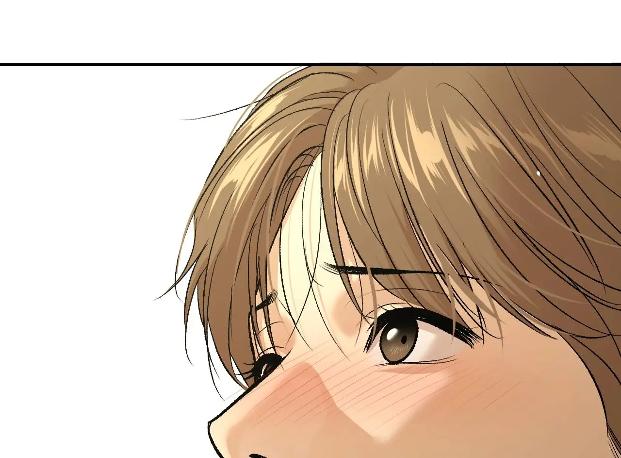 Jinx Manhwa (2023) - Capítulo 40 - Página 96 - LectorTMOo
