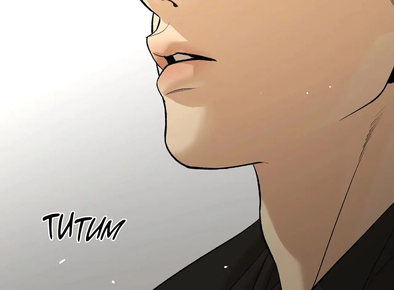 Jinx Manhwa (2023) - Capítulo 40 - Página 97 - LectorTMOo