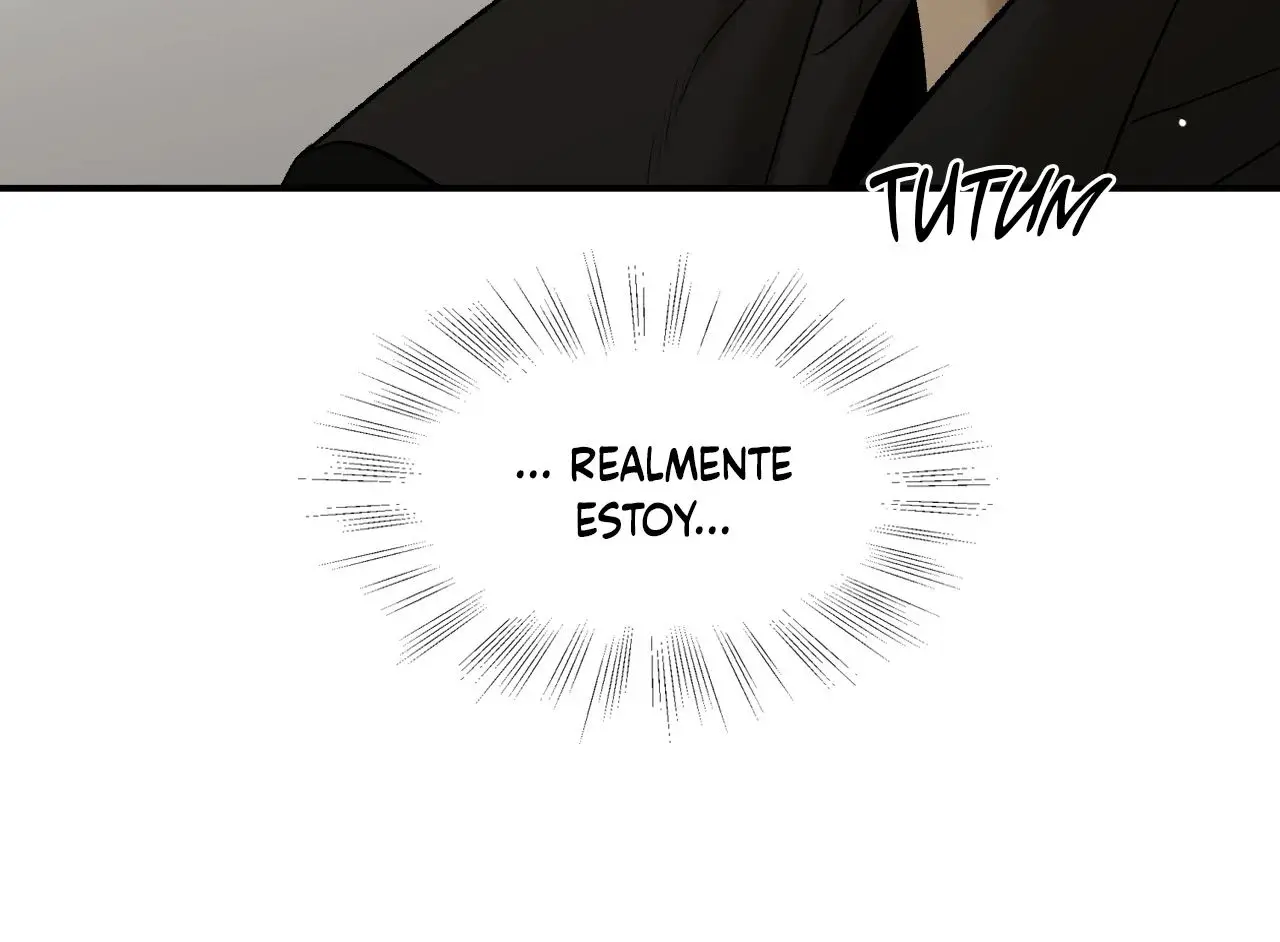 Jinx Manhwa (2023) - Capítulo 40 - Página 98 - LectorTMOo