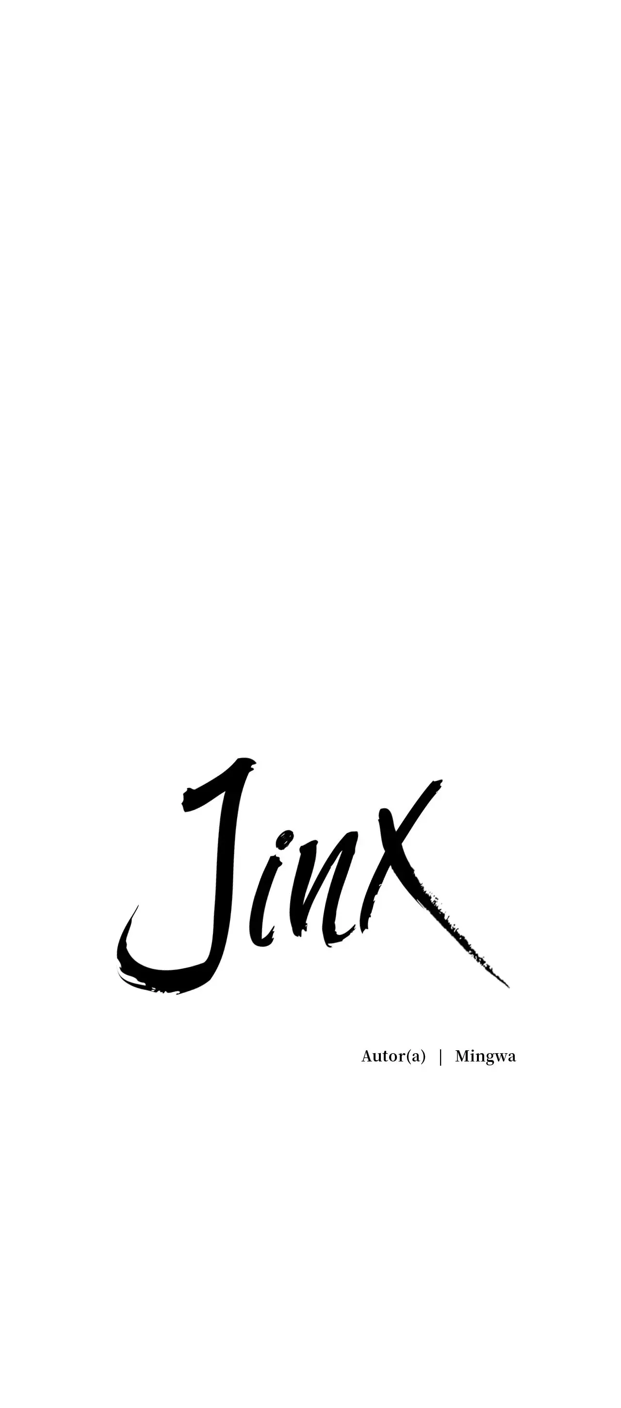 Jinx Manhwa (2023) - Capítulo 41 - Página 6 - LectorTMOo
