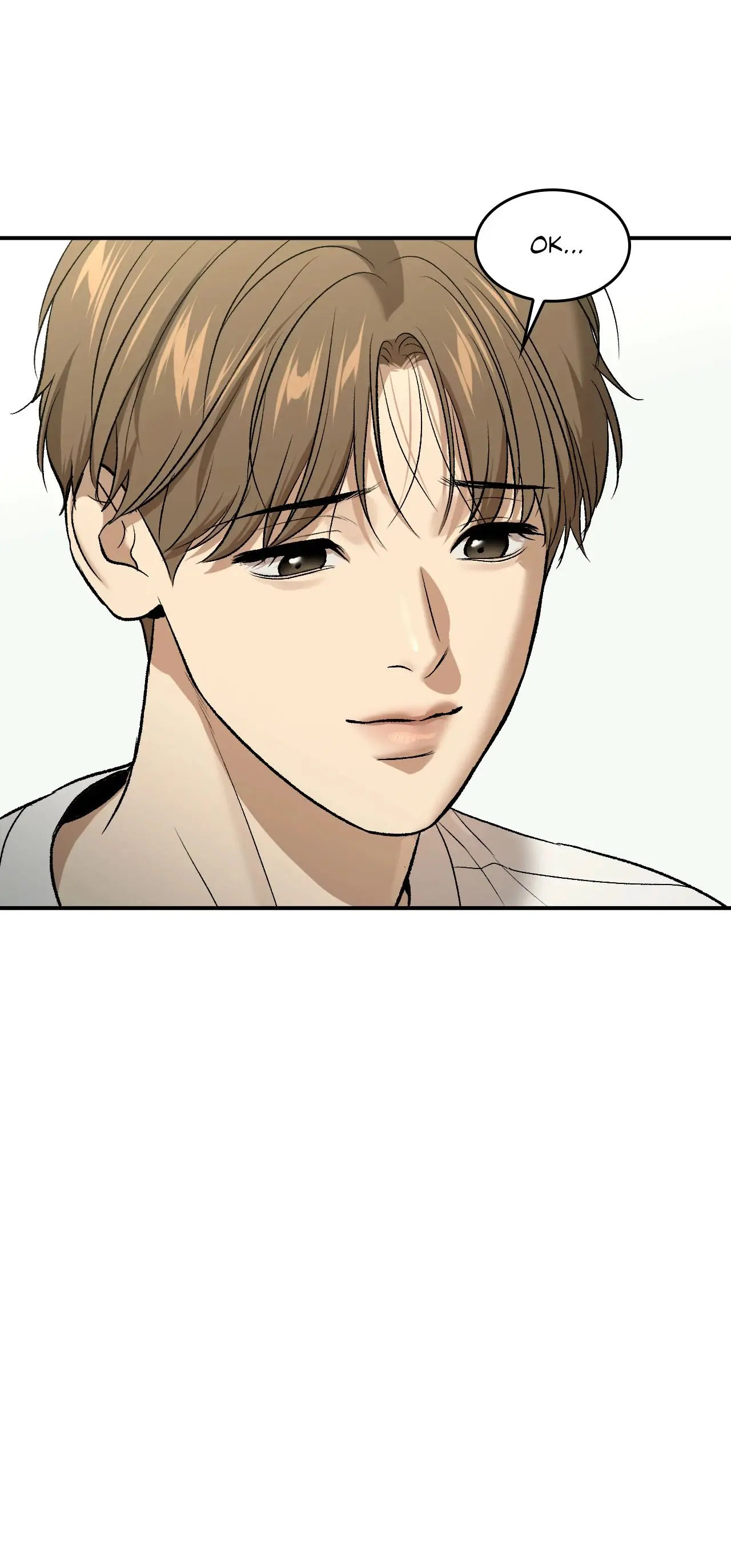 Jinx Manhwa (2023) - Capítulo 41 - Página 15 - LectorTMOo