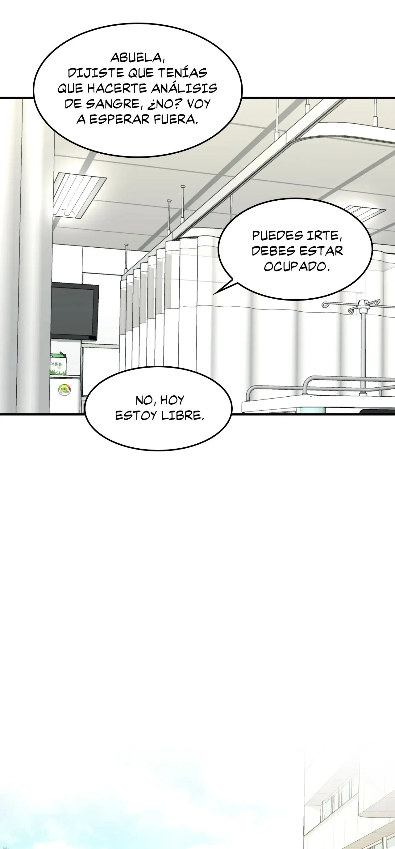 Jinx Manhwa (2023) - Capítulo 41 - Página 16 - LectorTMOo