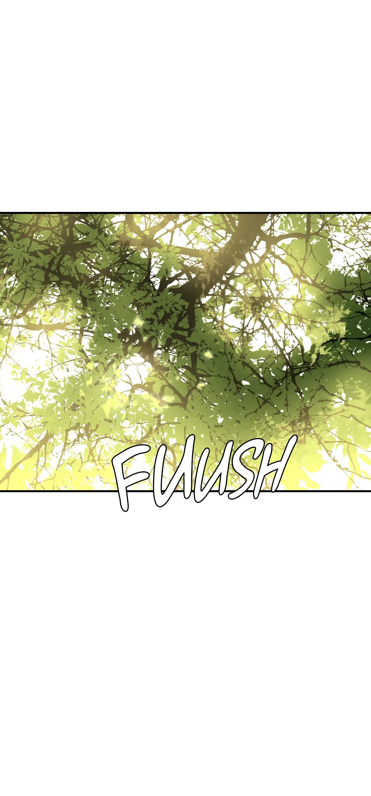 Jinx Manhwa (2023) - Capítulo 41 - Página 18 - LectorTMOo