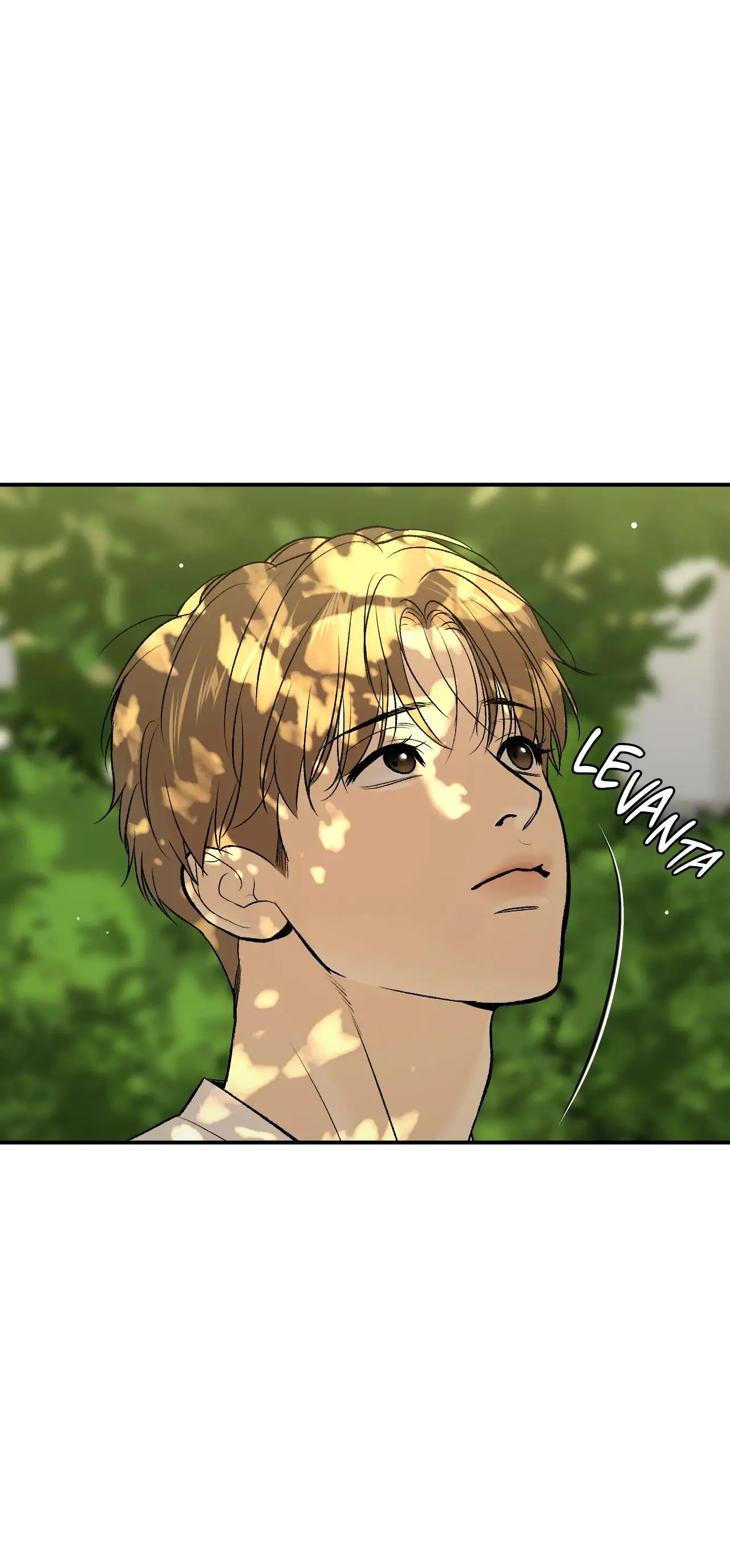 Jinx Manhwa (2023) - Capítulo 41 - Página 20 - LectorTMOo