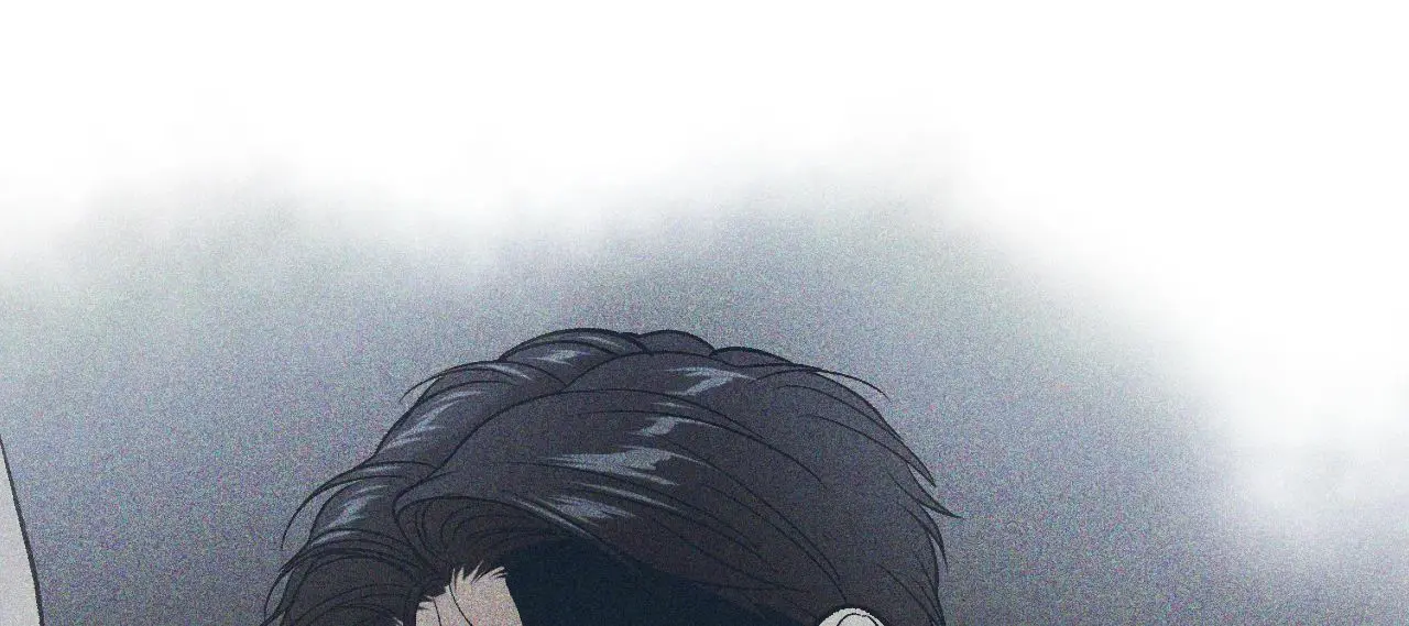 Jinx Manhwa (2023) - Capítulo 41 - Página 21 - LectorTMOo