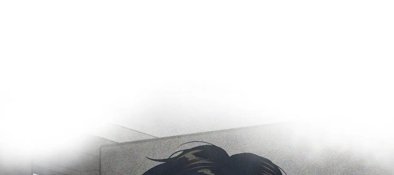 Jinx Manhwa (2023) - Capítulo 41 - Página 24 - LectorTMOo