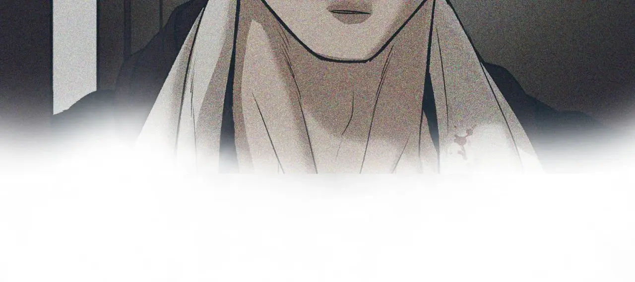 Jinx Manhwa (2023) - Capítulo 41 - Página 26 - LectorTMOo