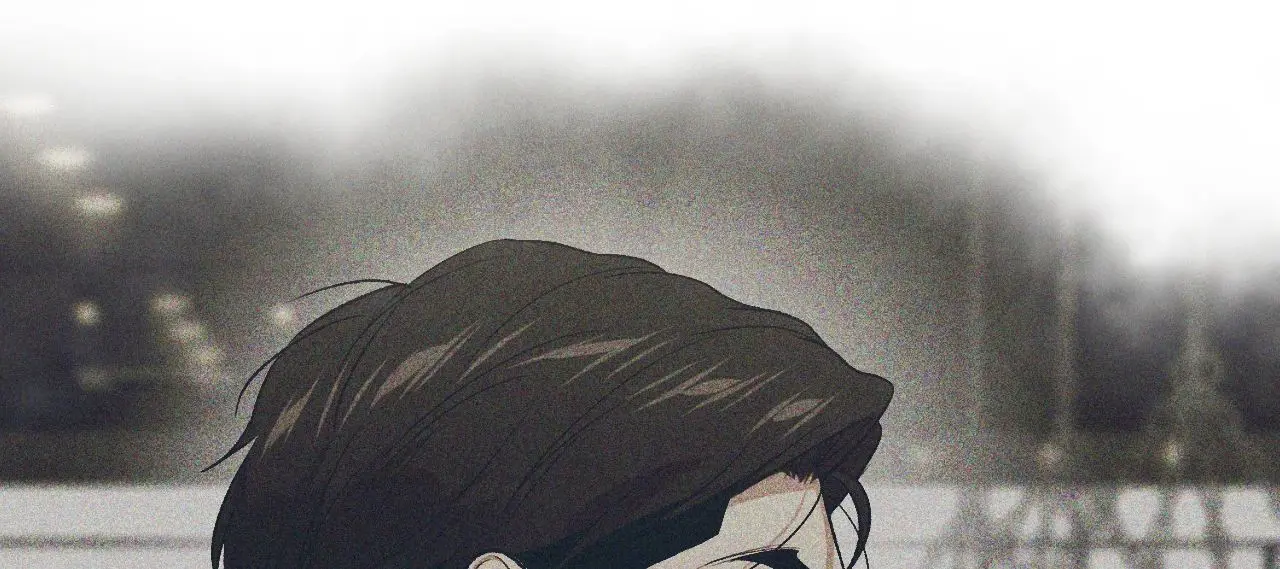 Jinx Manhwa (2023) - Capítulo 41 - Página 28 - LectorTMOo