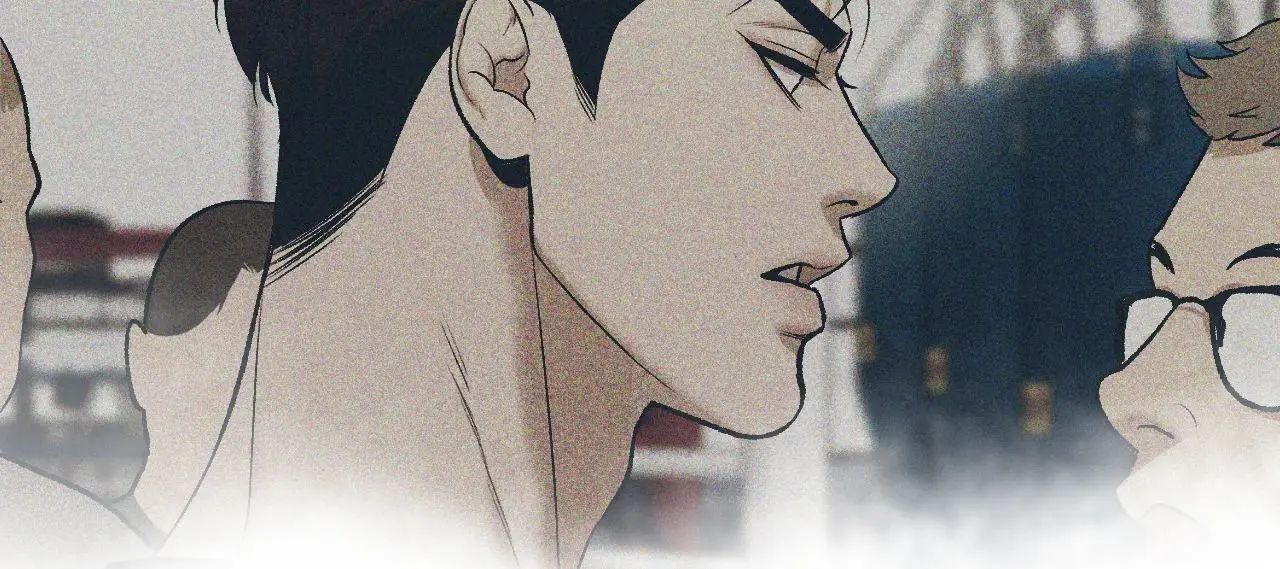 Jinx Manhwa (2023) - Capítulo 41 - Página 29 - LectorTMOo