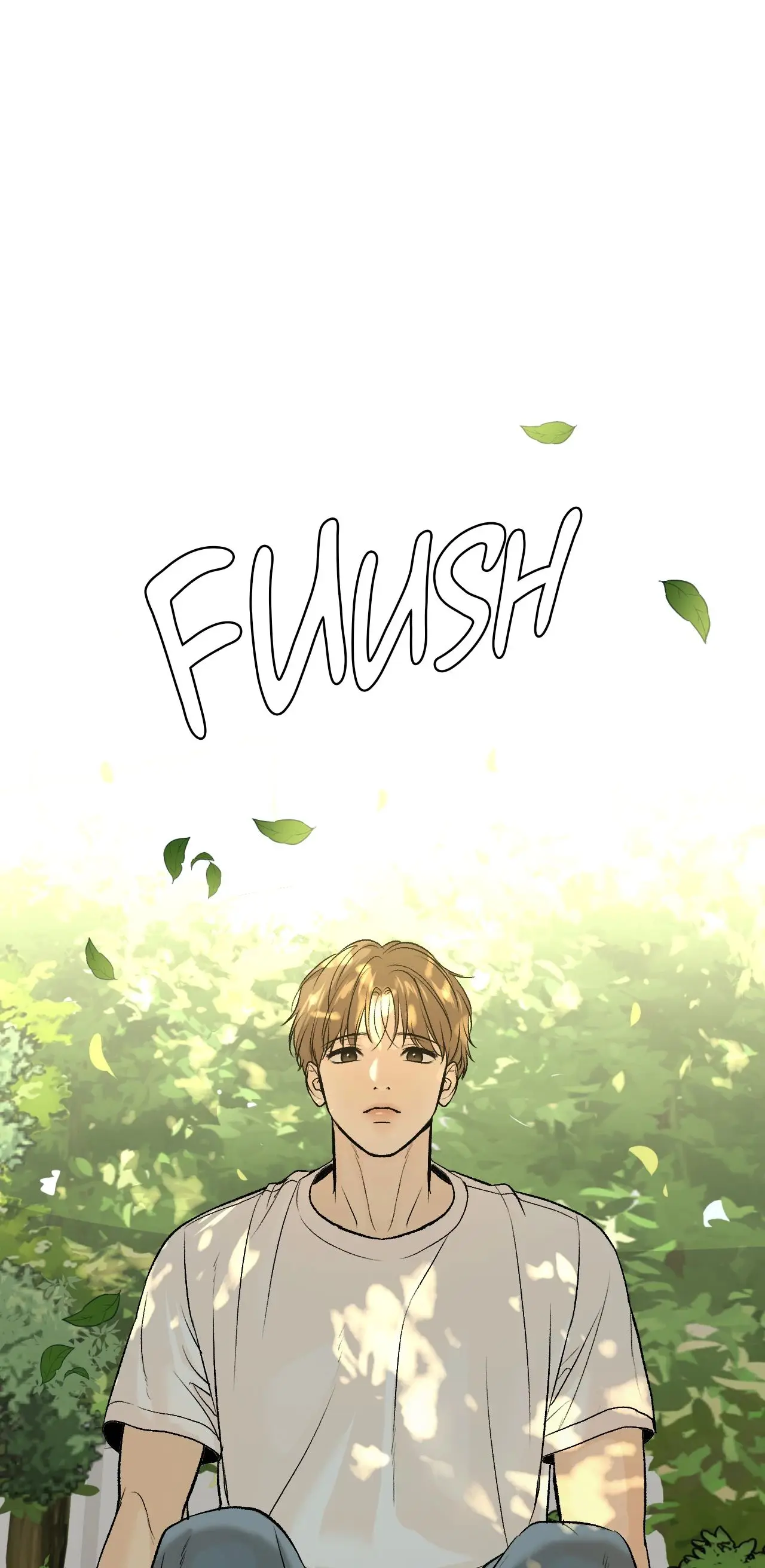Jinx Manhwa (2023) - Capítulo 41 - Página 31 - LectorTMOo
