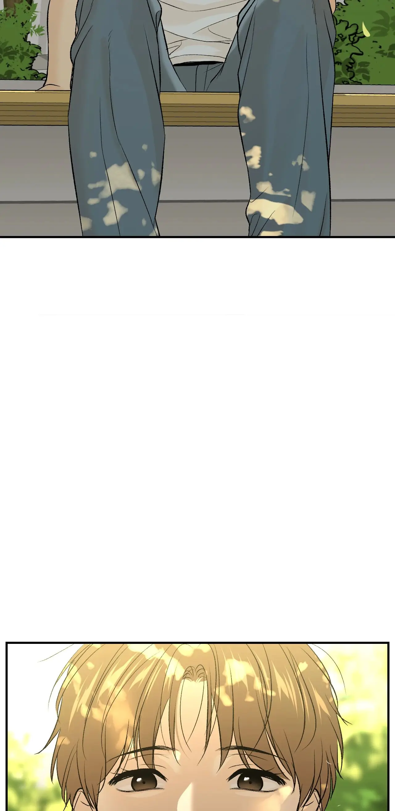 Jinx Manhwa (2023) - Capítulo 41 - Página 32 - LectorTMOo