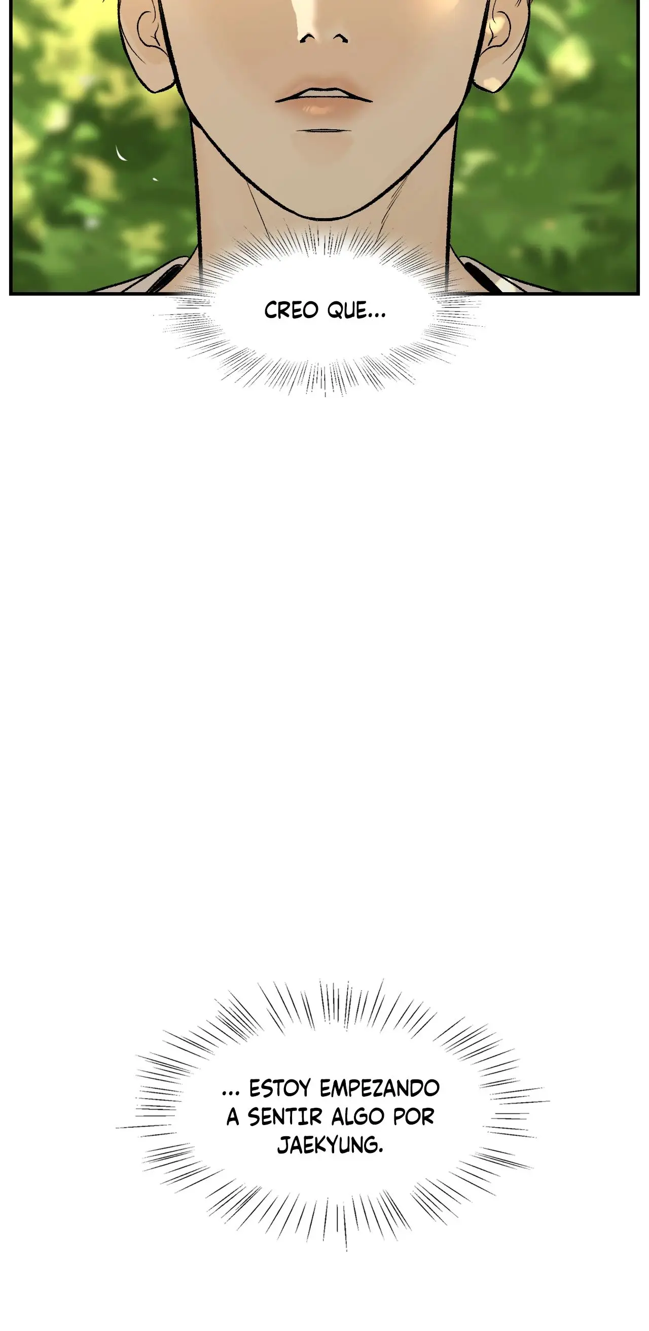 Jinx Manhwa (2023) - Capítulo 41 - Página 33 - LectorTMOo