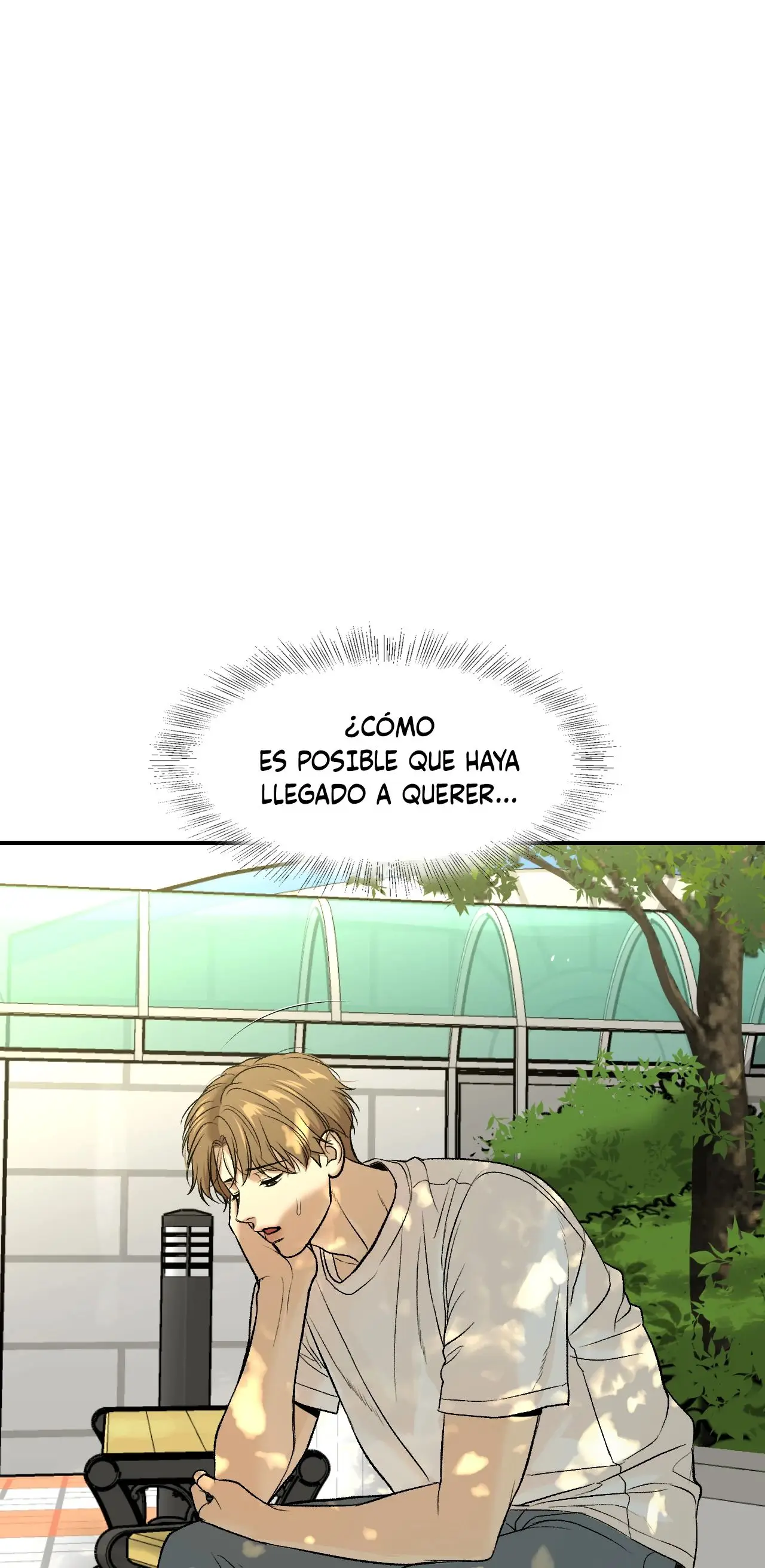 Jinx Manhwa (2023) - Capítulo 41 - Página 34 - LectorTMOo