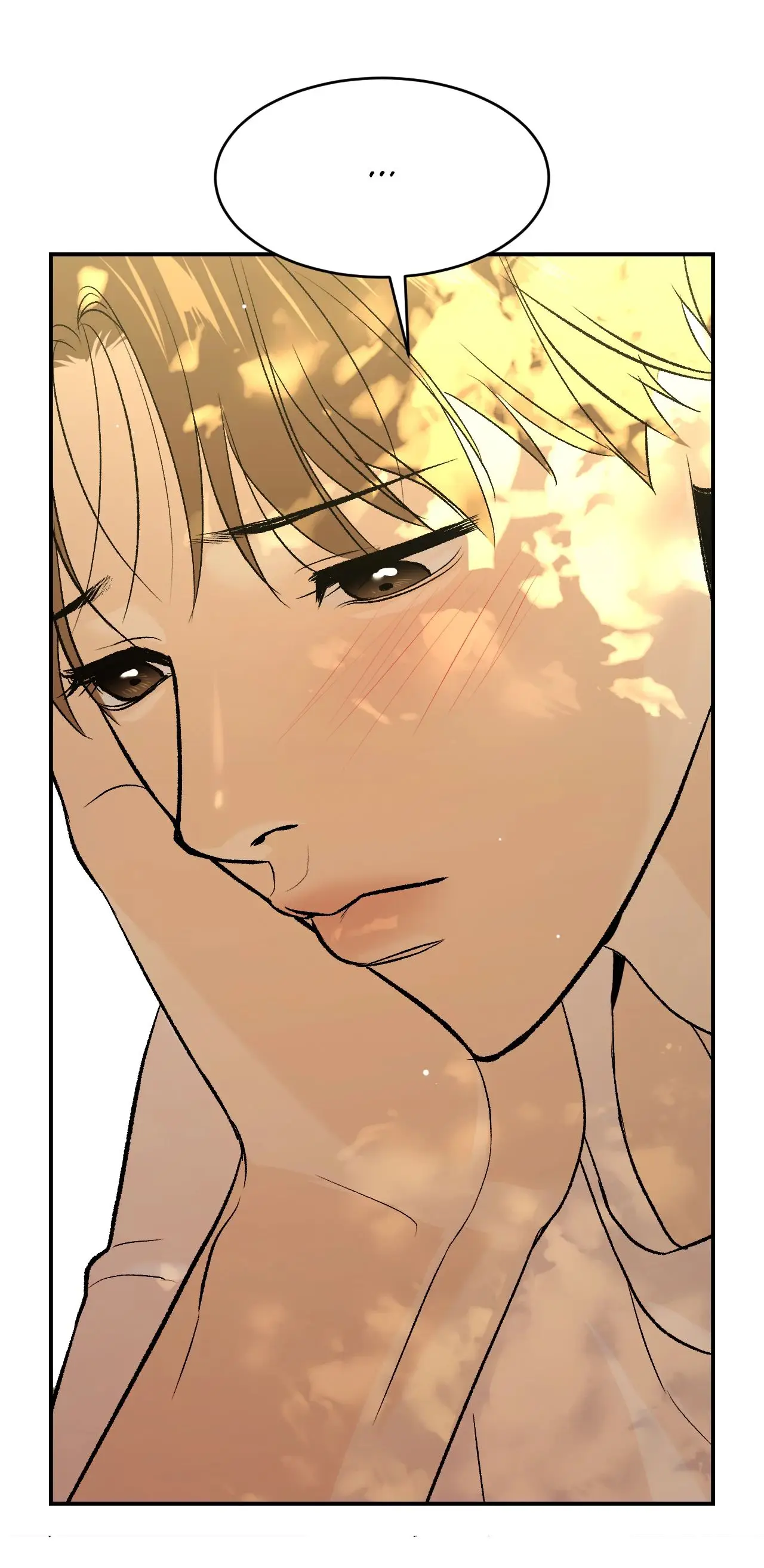 Jinx Manhwa (2023) - Capítulo 41 - Página 37 - LectorTMOo