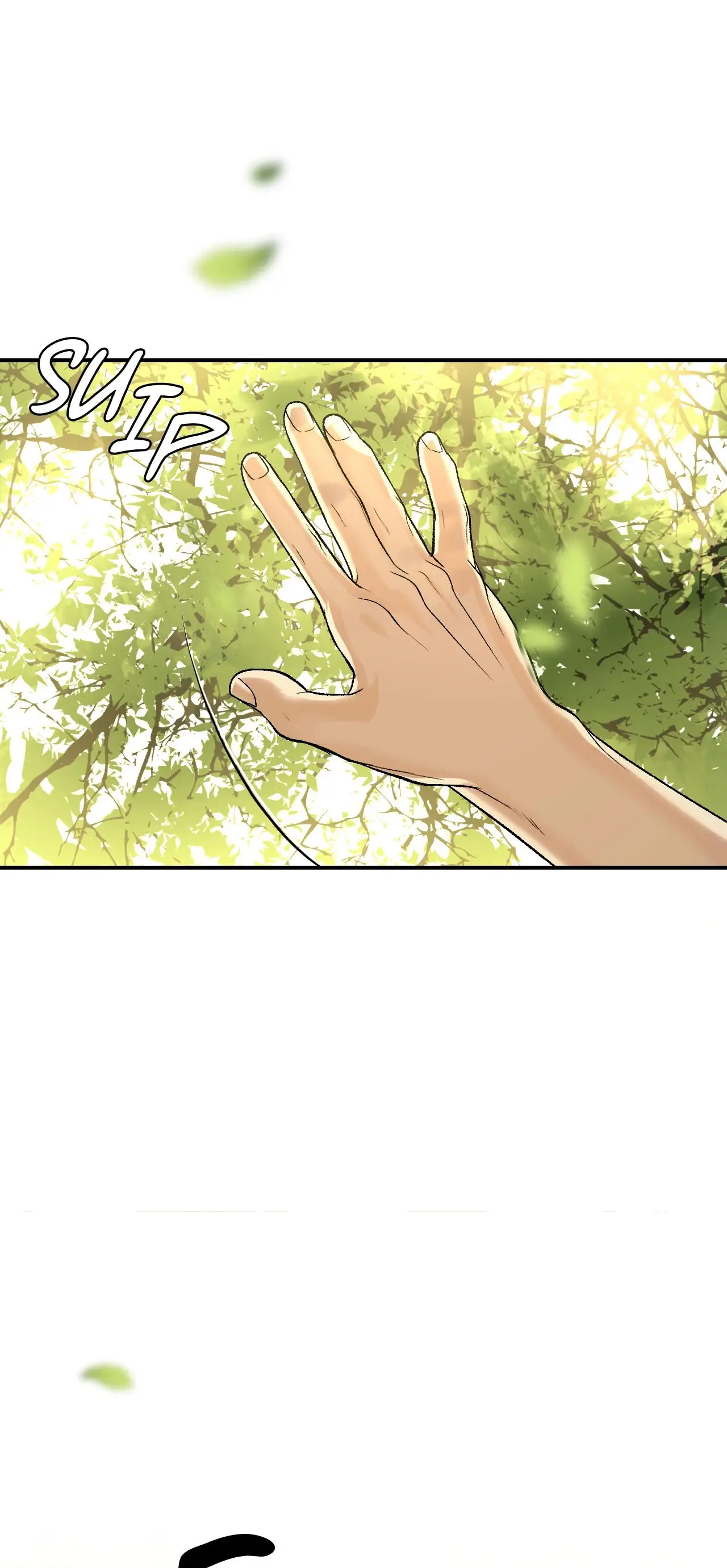 Jinx Manhwa (2023) - Capítulo 41 - Página 41 - LectorTMOo