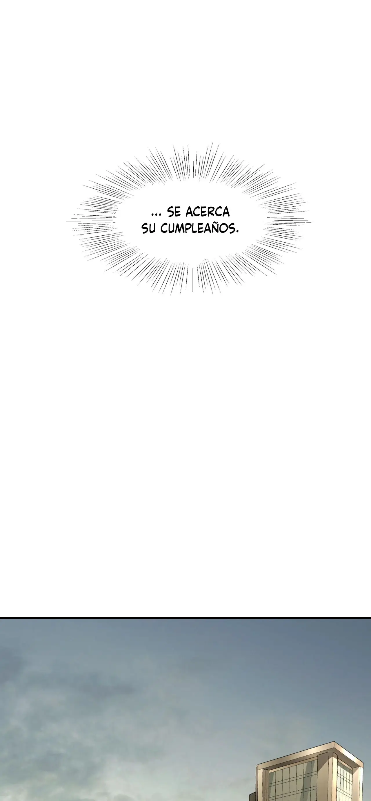 Jinx Manhwa (2023) - Capítulo 41 - Página 45 - LectorTMOo