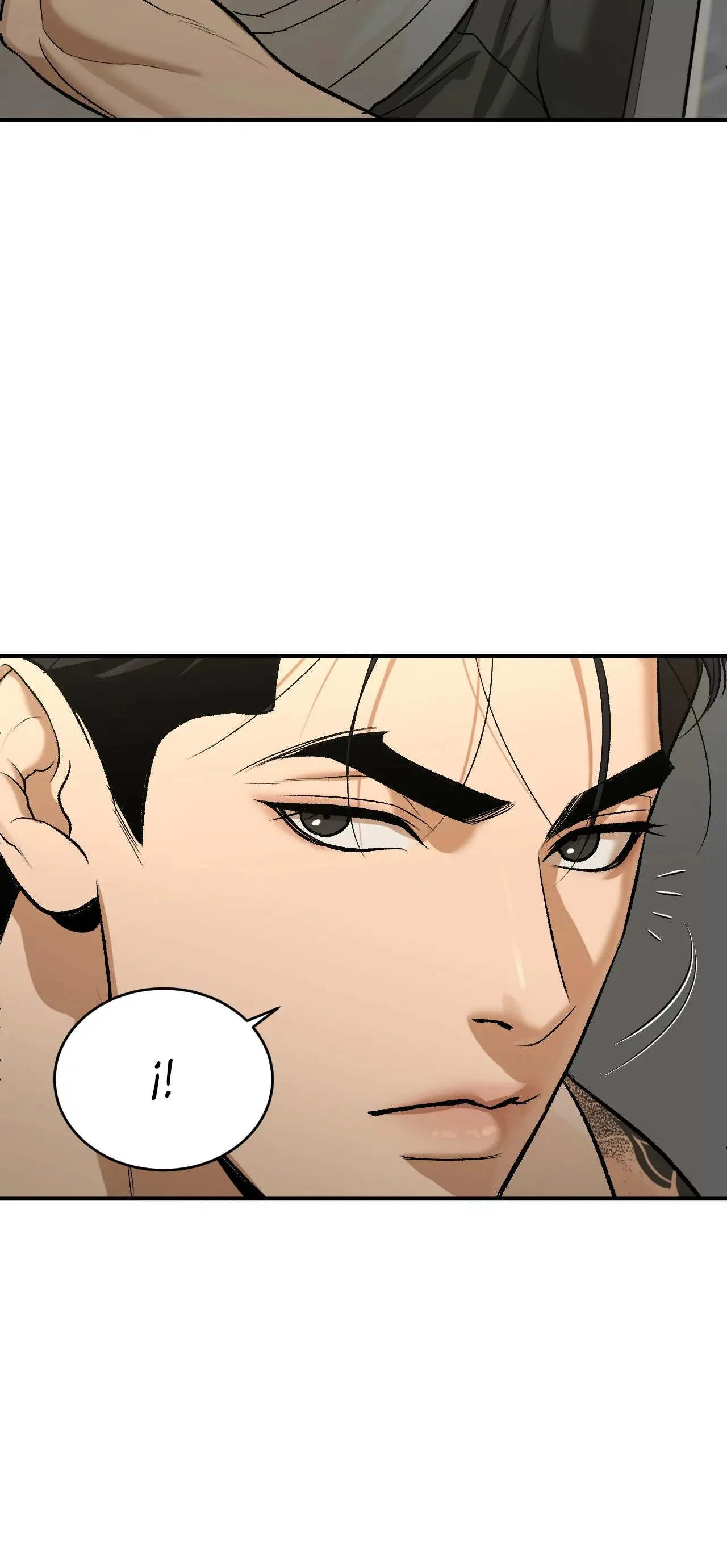Jinx Manhwa (2023) - Capítulo 41 - Página 50 - LectorTMOo