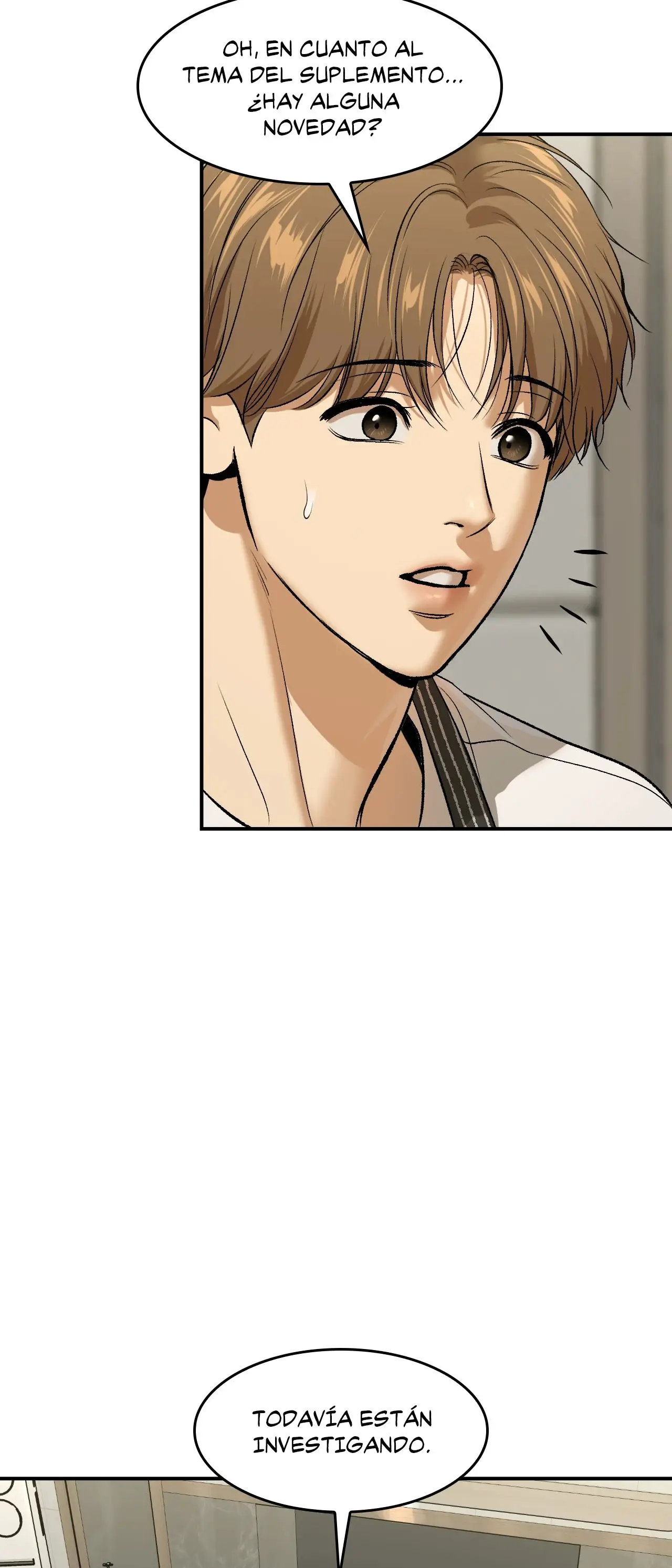 Jinx Manhwa (2023) - Capítulo 41 - Página 52 - LectorTMOo
