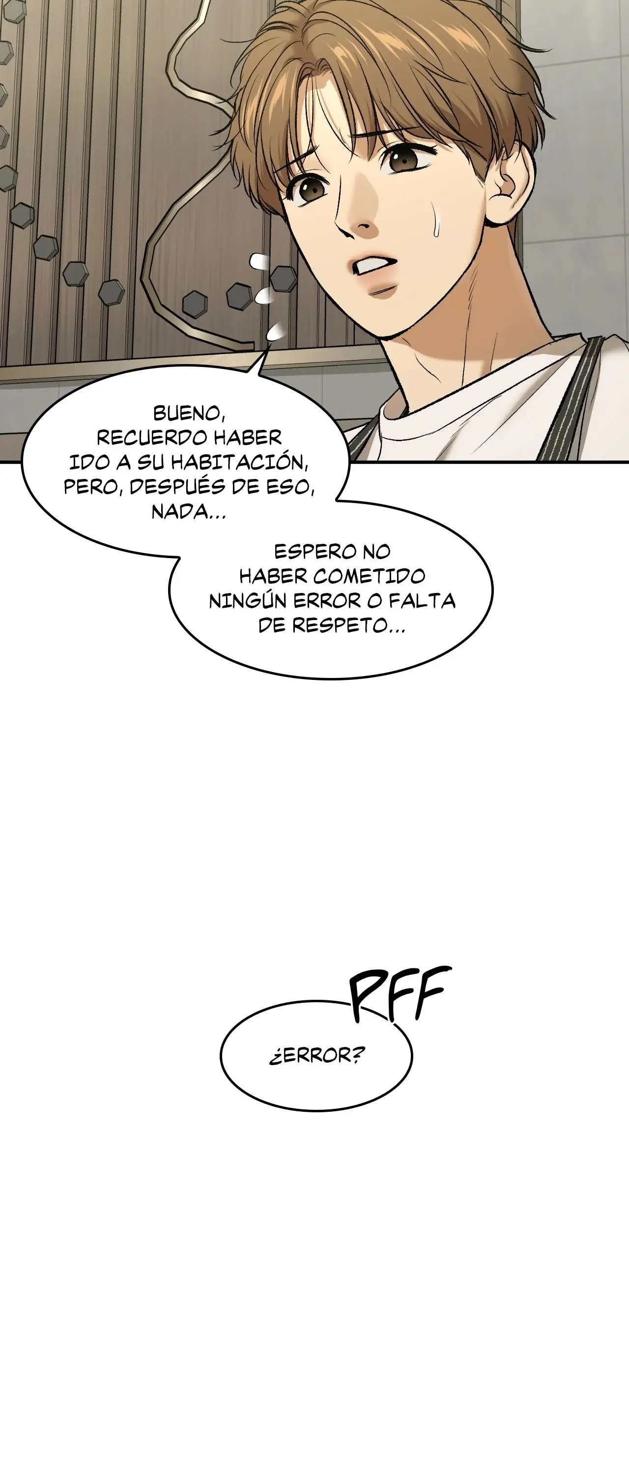 Jinx Manhwa (2023) - Capítulo 41 - Página 59 - LectorTMOo
