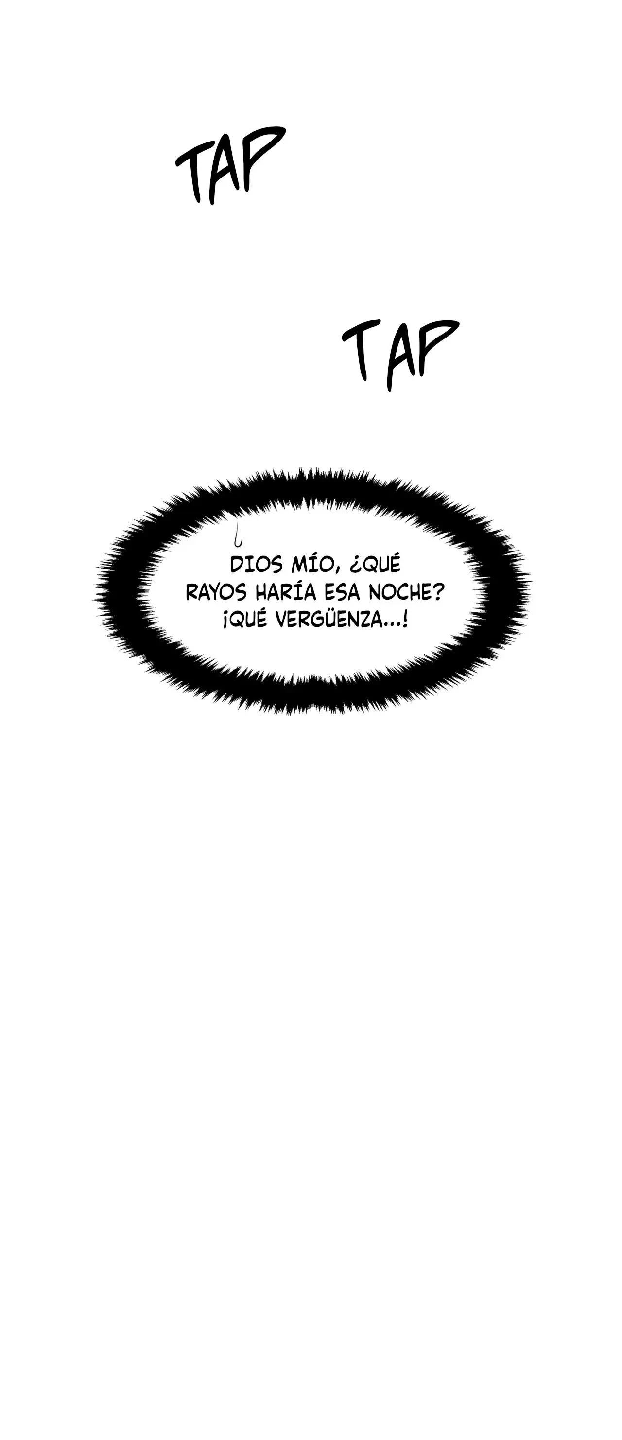 Jinx Manhwa (2023) - Capítulo 41 - Página 62 - LectorTMOo