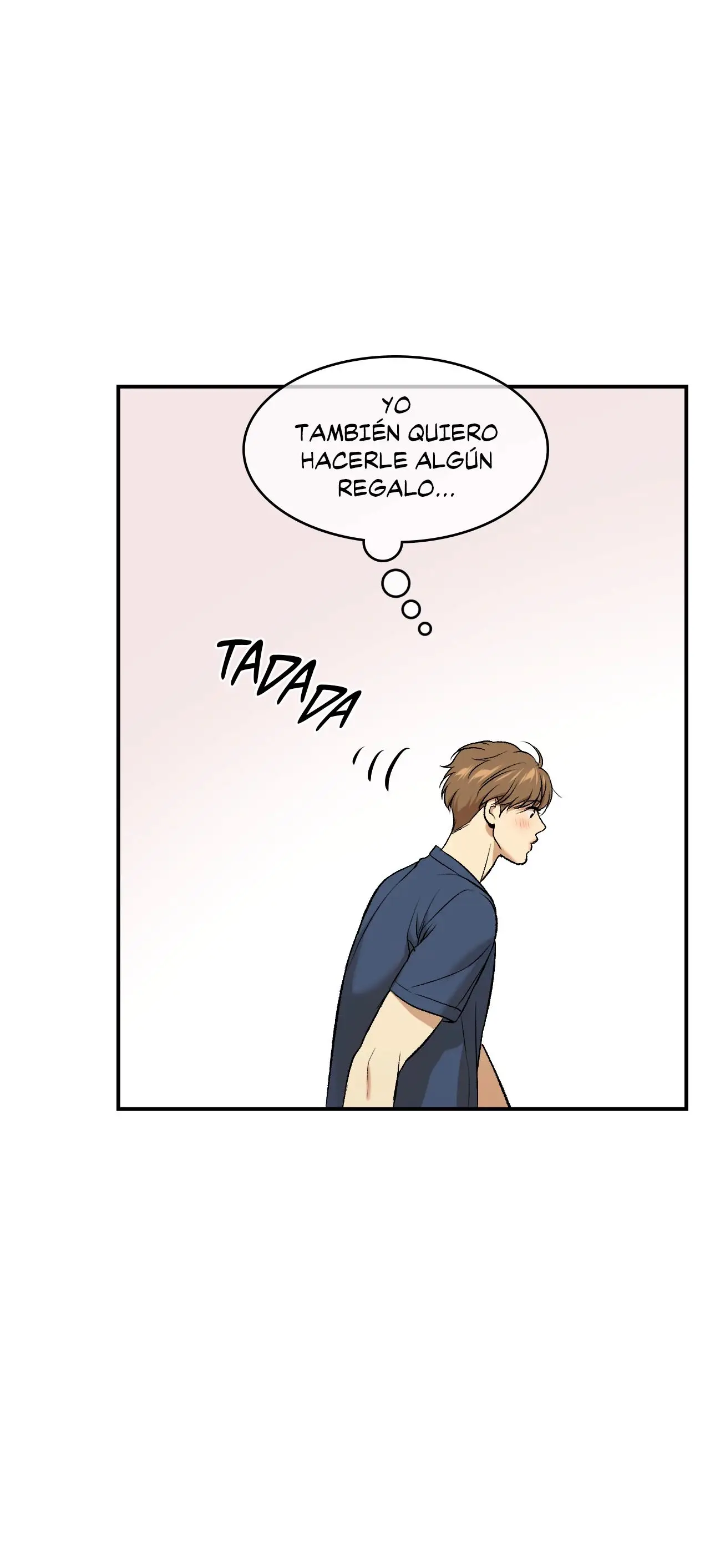 Jinx Manhwa (2023) - Capítulo 41 - Página 72 - LectorTMOo
