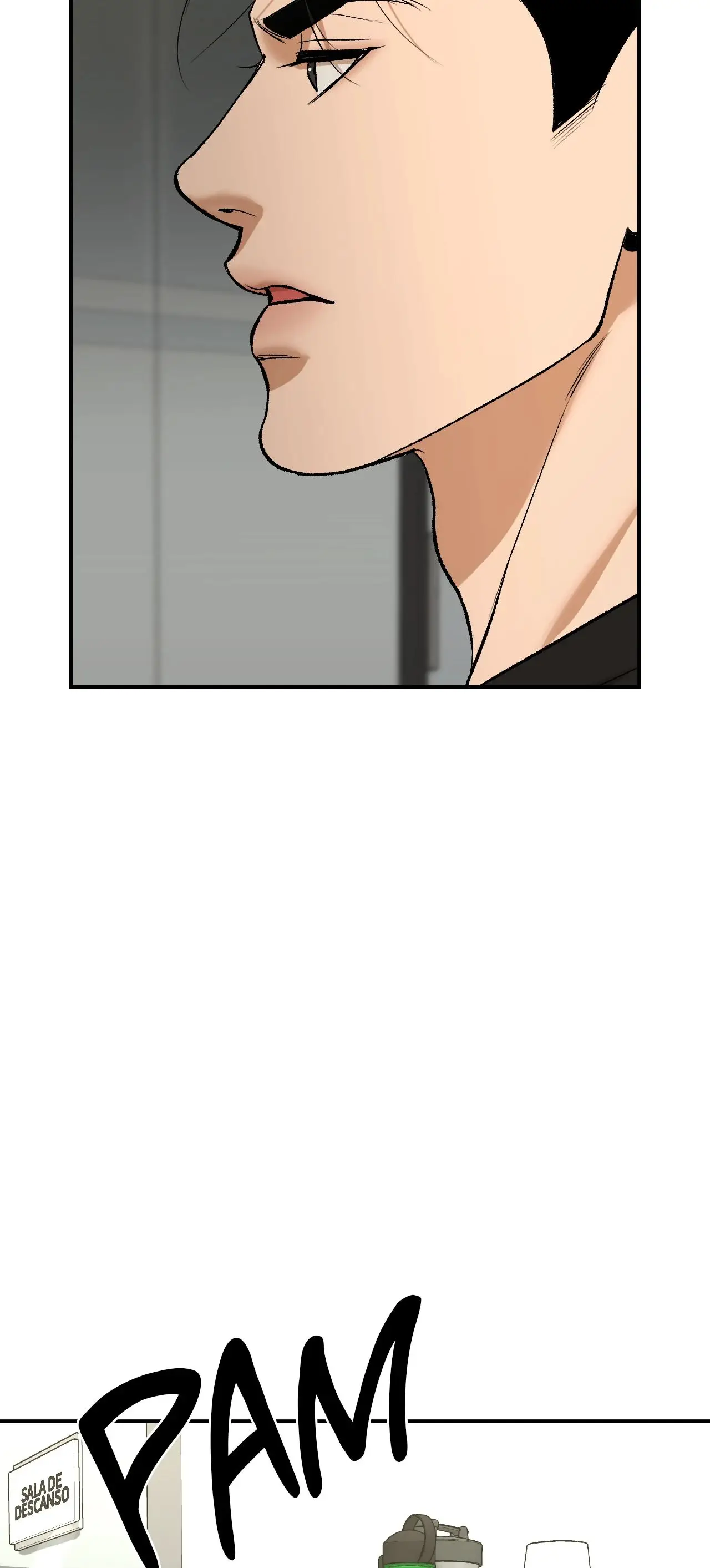 Jinx Manhwa (2023) - Capítulo 41 - Página 75 - LectorTMOo