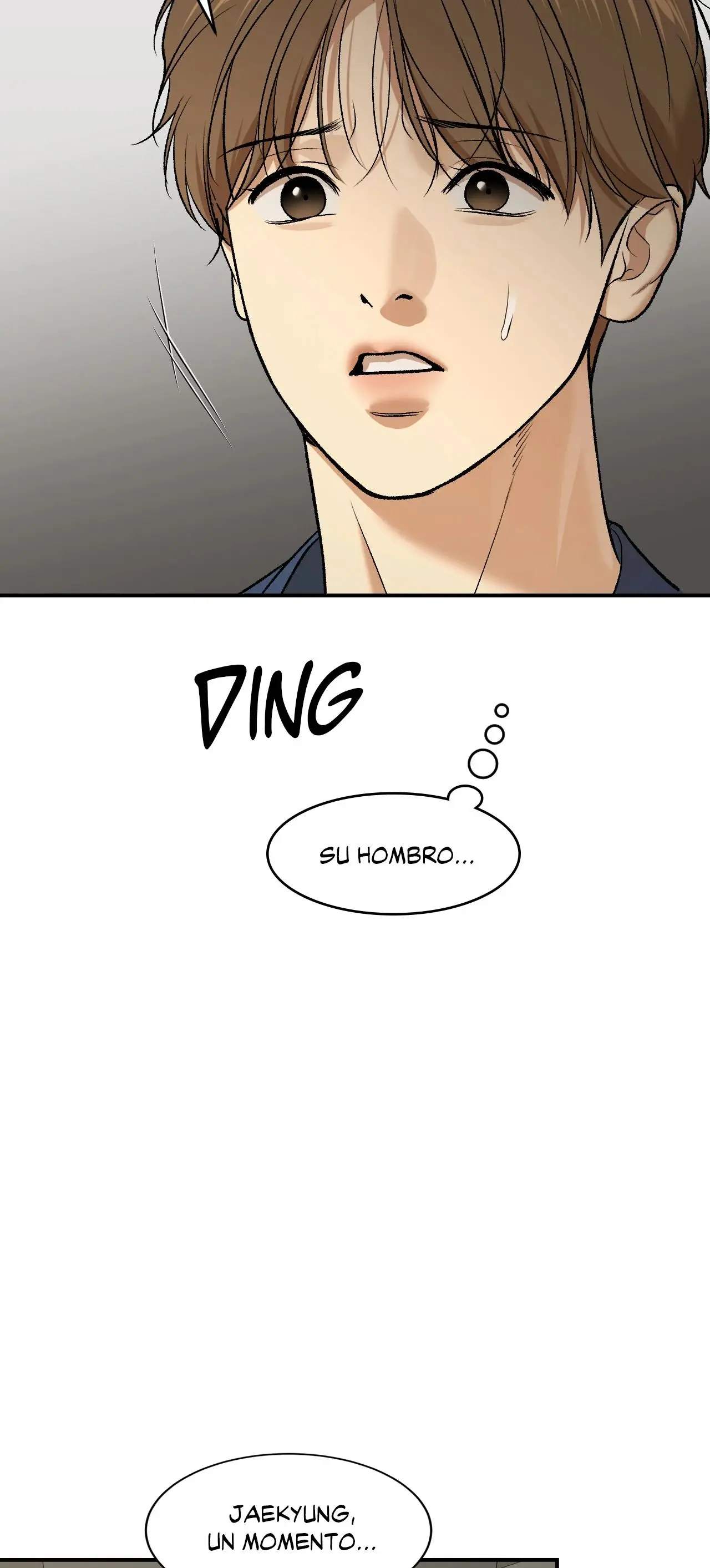 Jinx Manhwa (2023) - Capítulo 41 - Página 79 - LectorTMOo