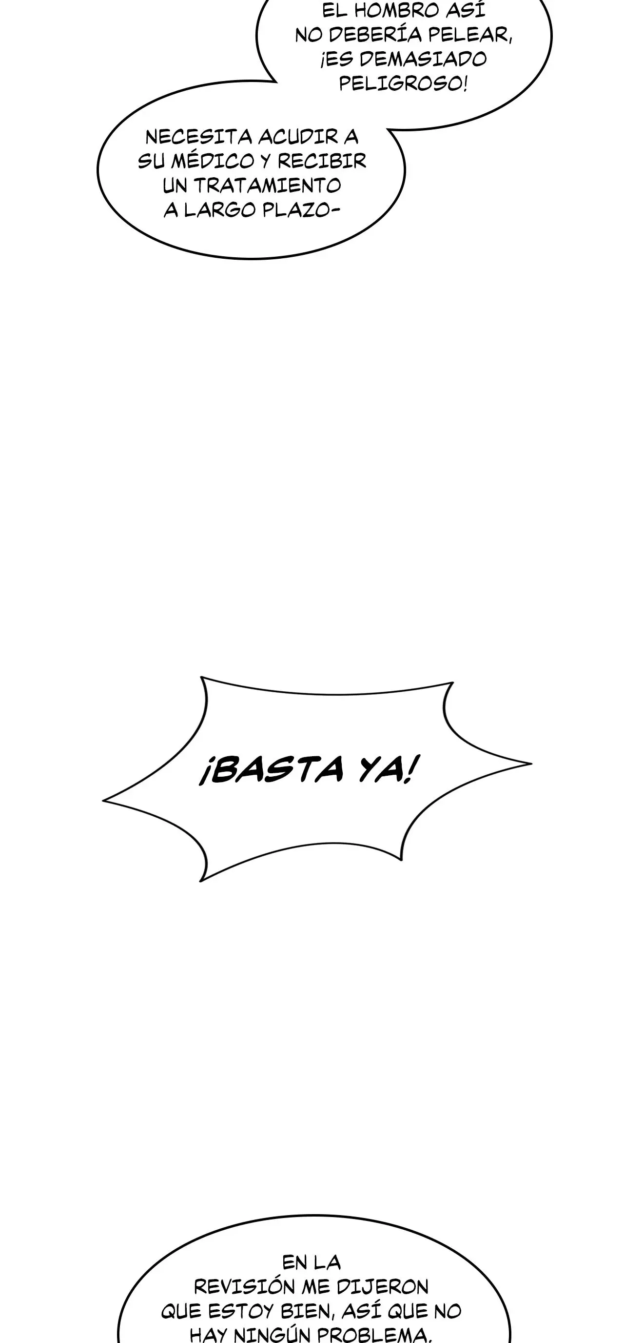 Jinx Manhwa (2023) - Capítulo 41 - Página 87 - LectorTMOo