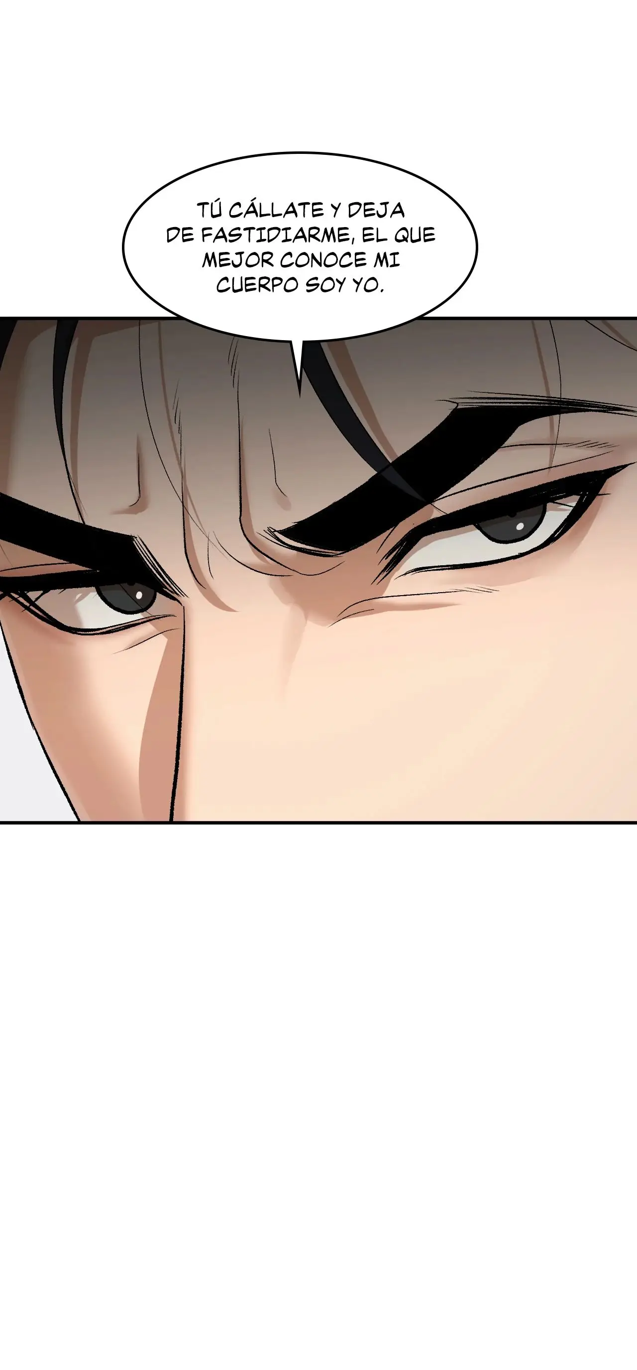 Jinx Manhwa (2023) - Capítulo 41 - Página 89 - LectorTMOo