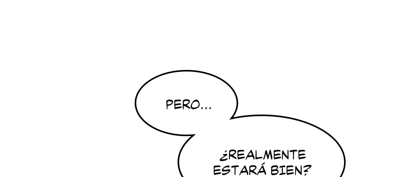 Jinx Manhwa (2023) - Capítulo 41 - Página 92 - LectorTMOo