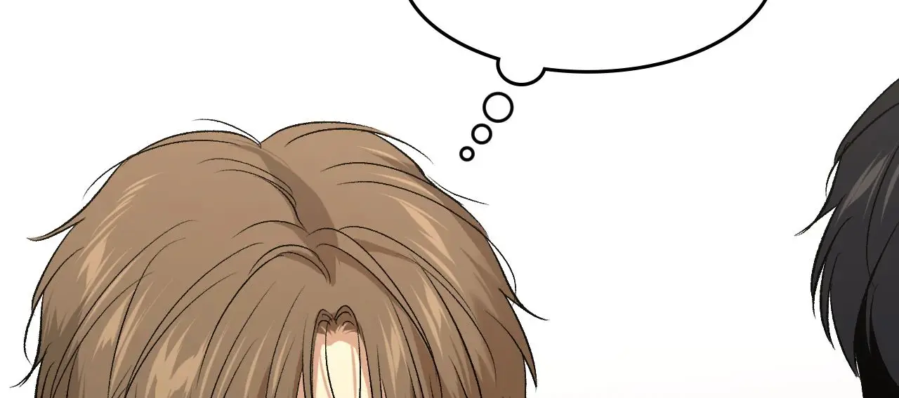 Jinx Manhwa (2023) - Capítulo 41 - Página 93 - LectorTMOo