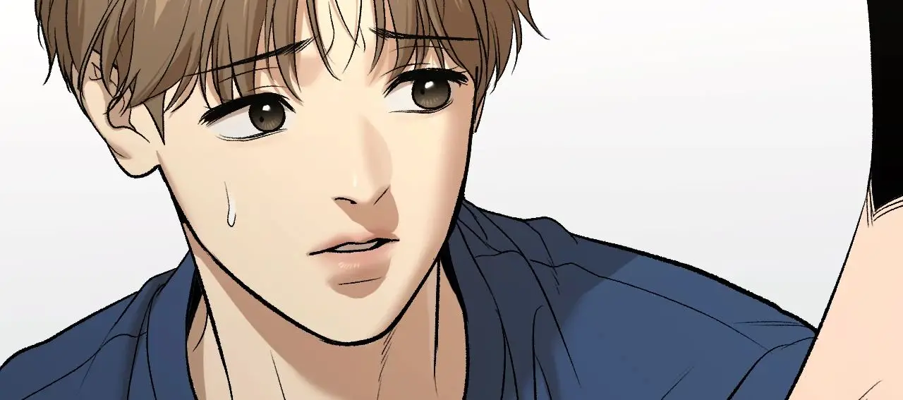 Jinx Manhwa (2023) - Capítulo 41 - Página 94 - LectorTMOo