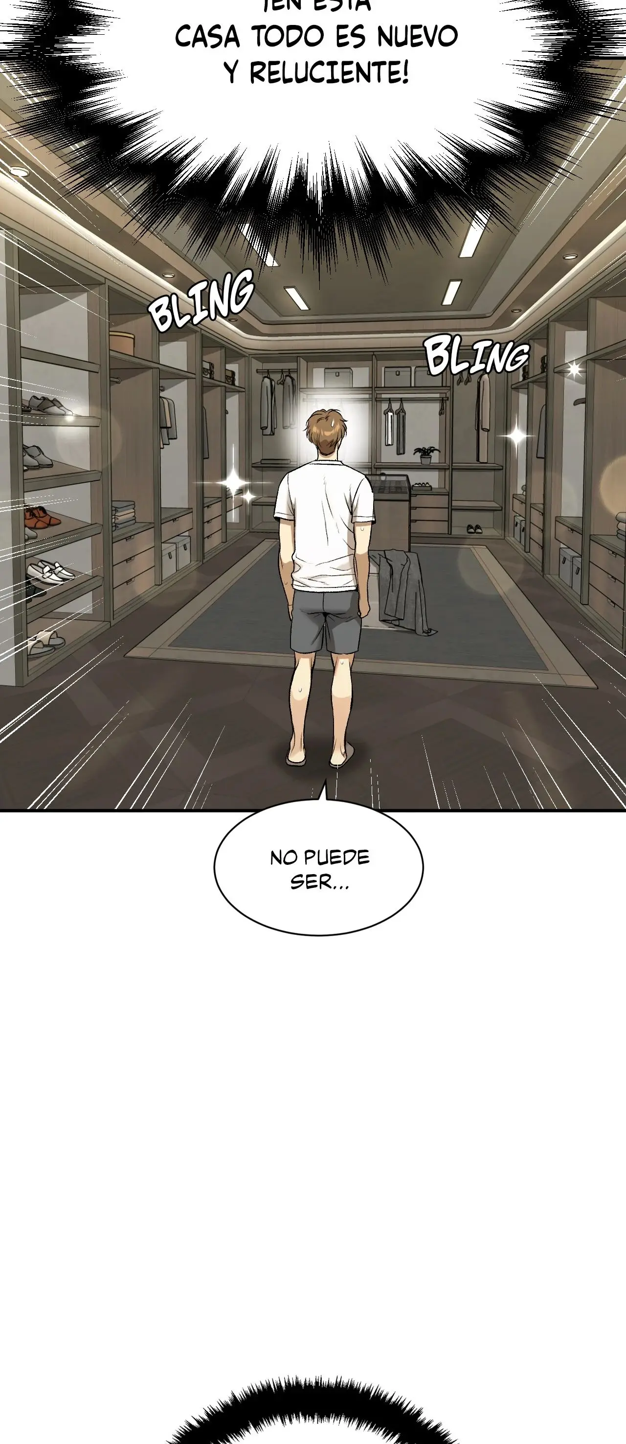 Jinx Manhwa (2023) - Capítulo 42 - Página 13 - LectorTMOo