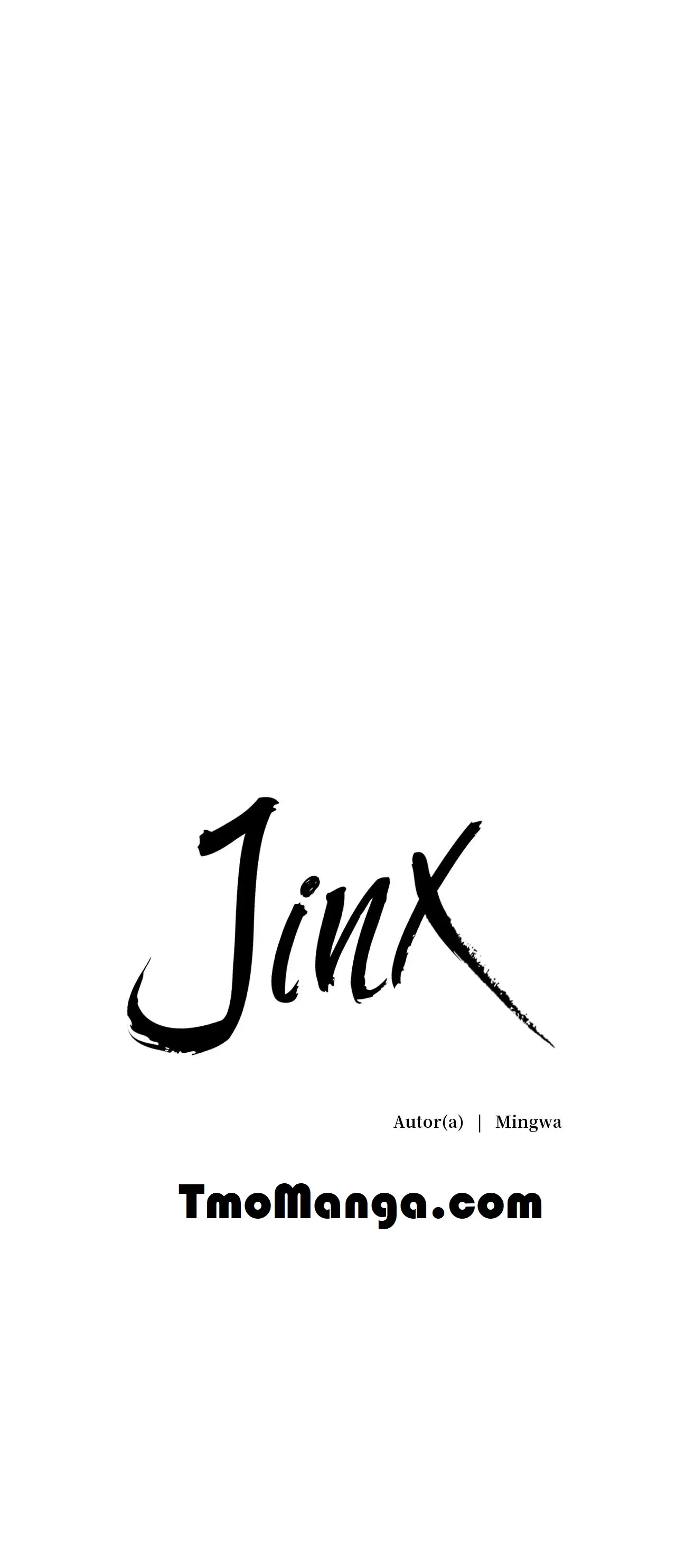 Jinx Manhwa (2023) - Capítulo 42 - Página 29 - LectorTMOo
