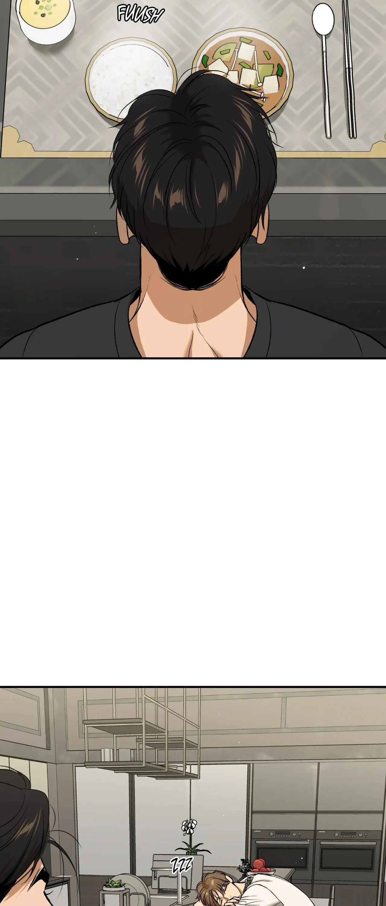 Jinx Manhwa (2023) - Capítulo 42 - Página 35 - LectorTMOo