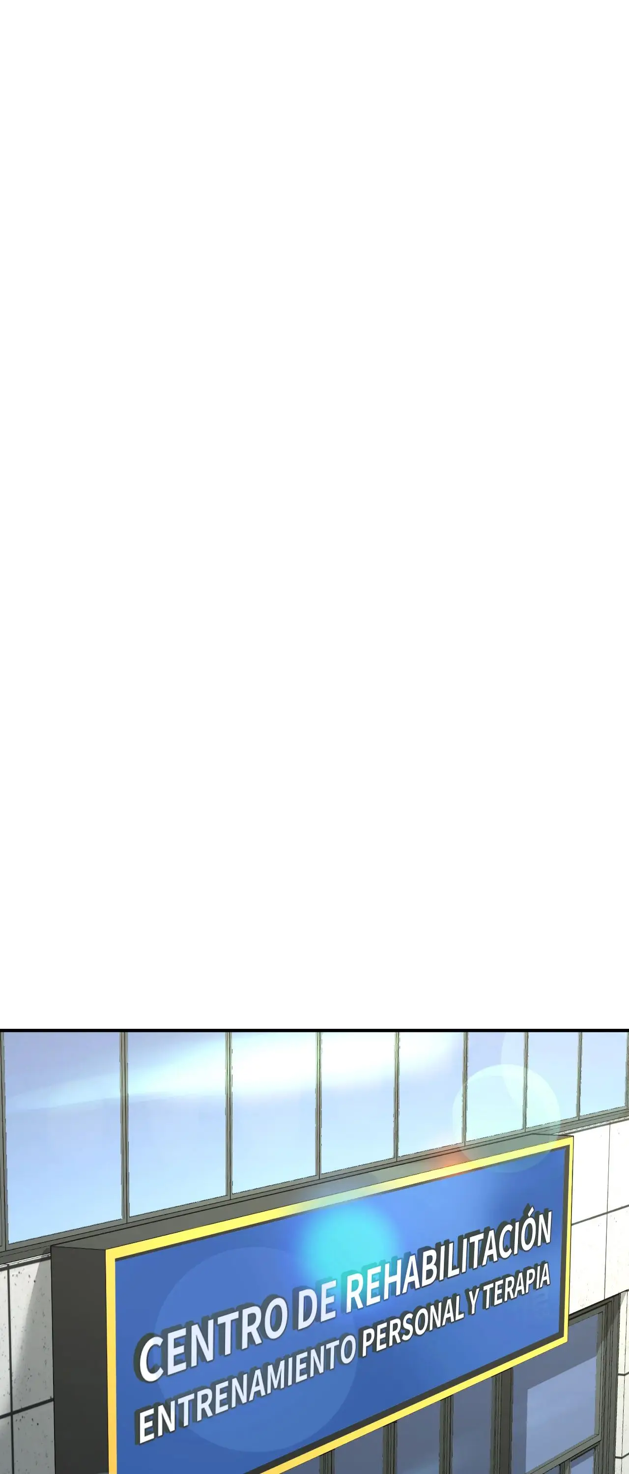Jinx Manhwa (2023) - Capítulo 42 - Página 38 - LectorTMOo