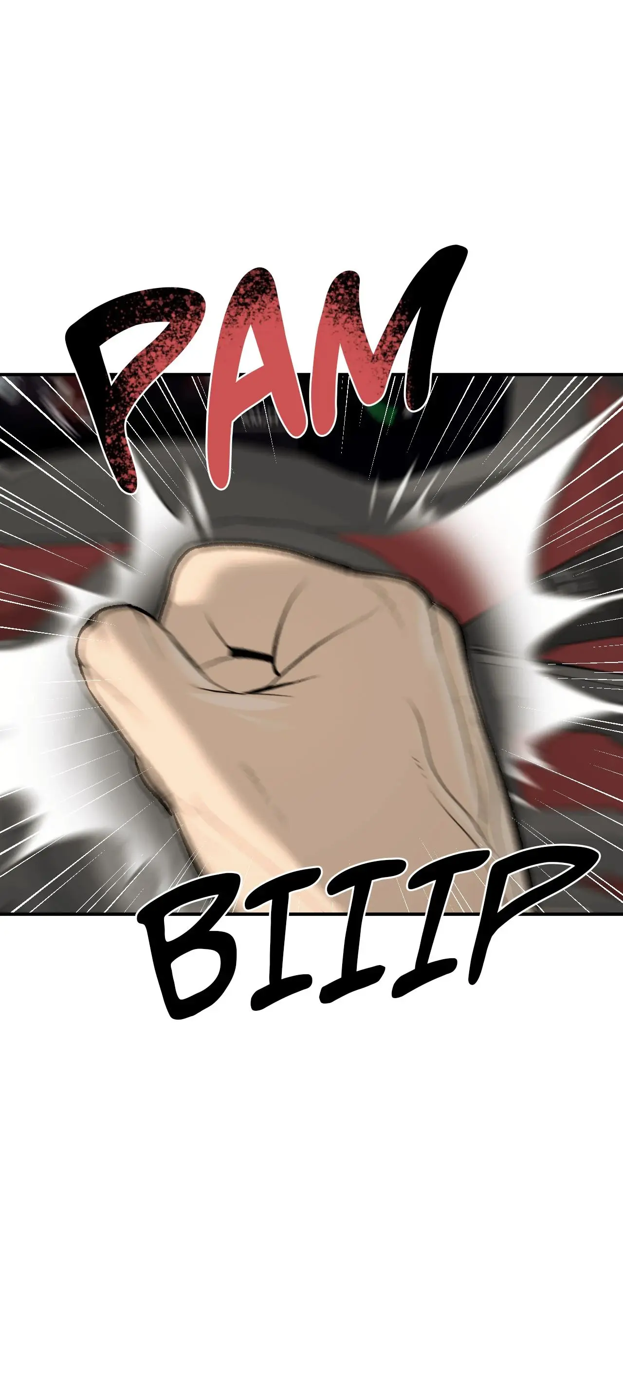 Jinx Manhwa (2023) - Capítulo 42 - Página 46 - LectorTMOo