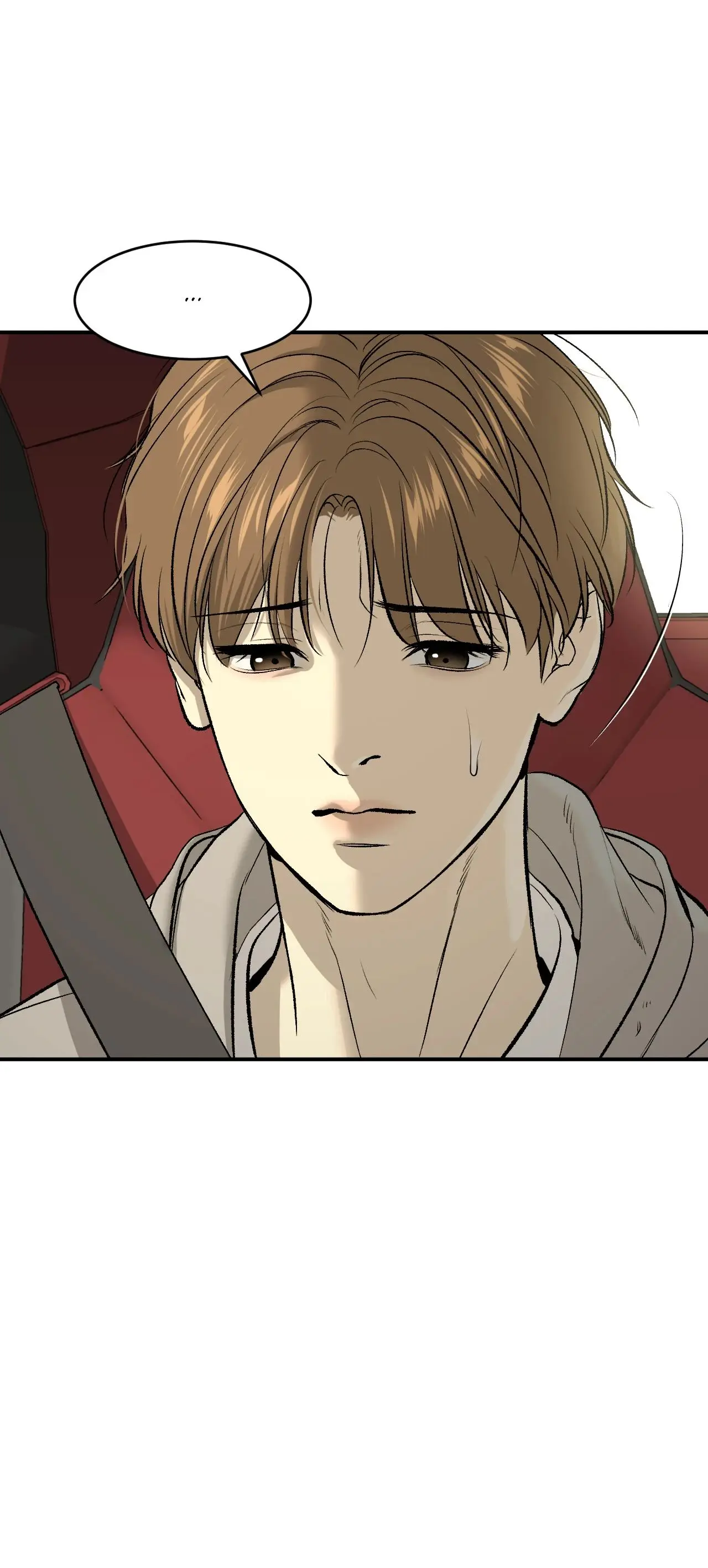 Jinx Manhwa (2023) - Capítulo 42 - Página 49 - LectorTMOo
