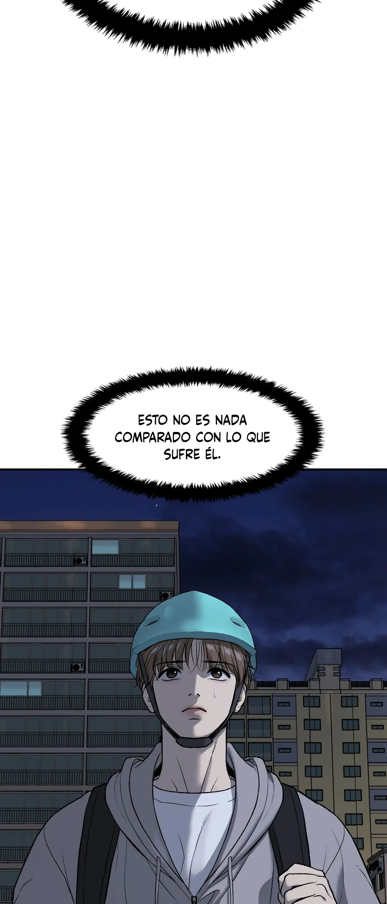 Jinx Manhwa (2023) - Capítulo 42 - Página 54 - LectorTMOo